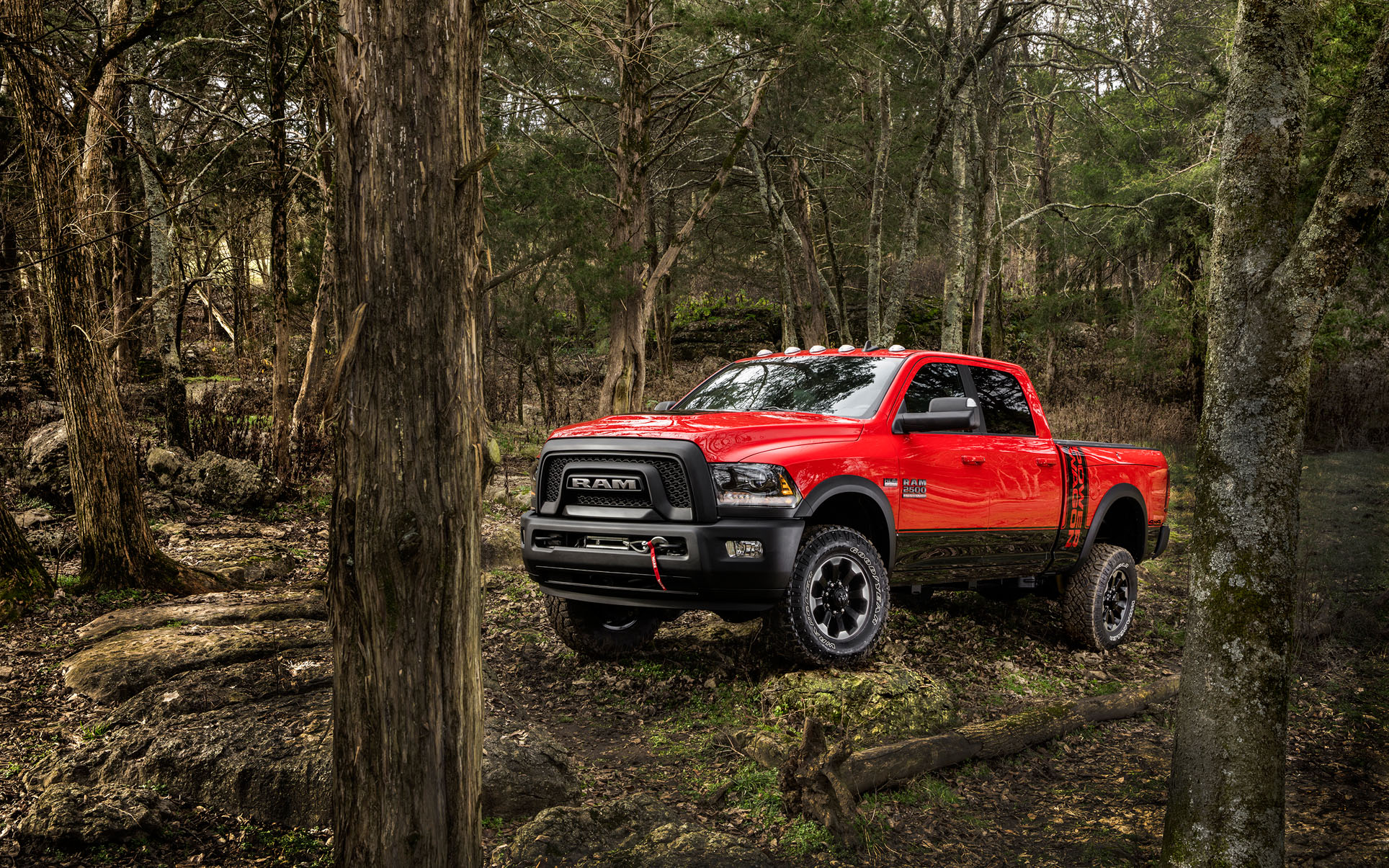 Background / Wallpaper / Press releases