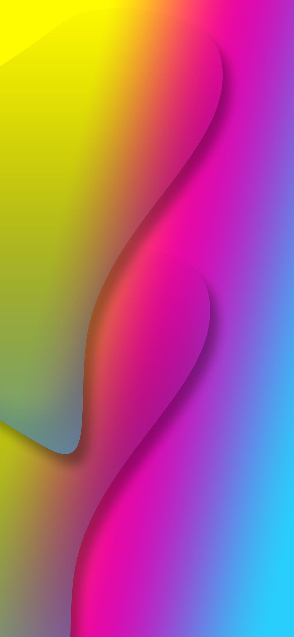 abstract #liquid #fluid #fluidart #art #design #painting #colors #iphonewallpaper. Abstract wallpaper background, Oneplus wallpaper, Pastel color wallpaper