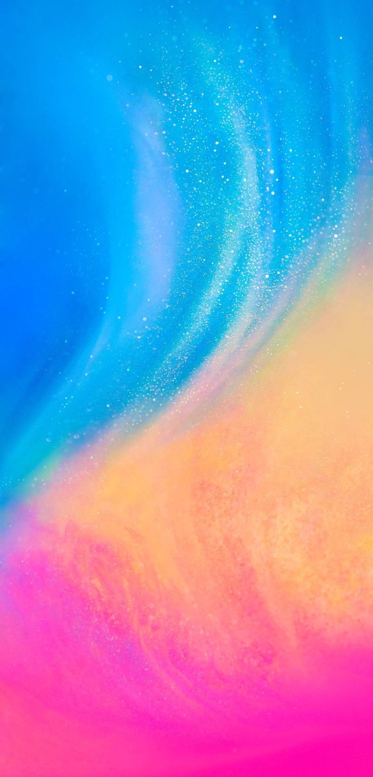 Wallpaper of Xiaomi Mi 8 1. Xiaomi wallpaper, Flower phone wallpaper, Abstract wallpaper