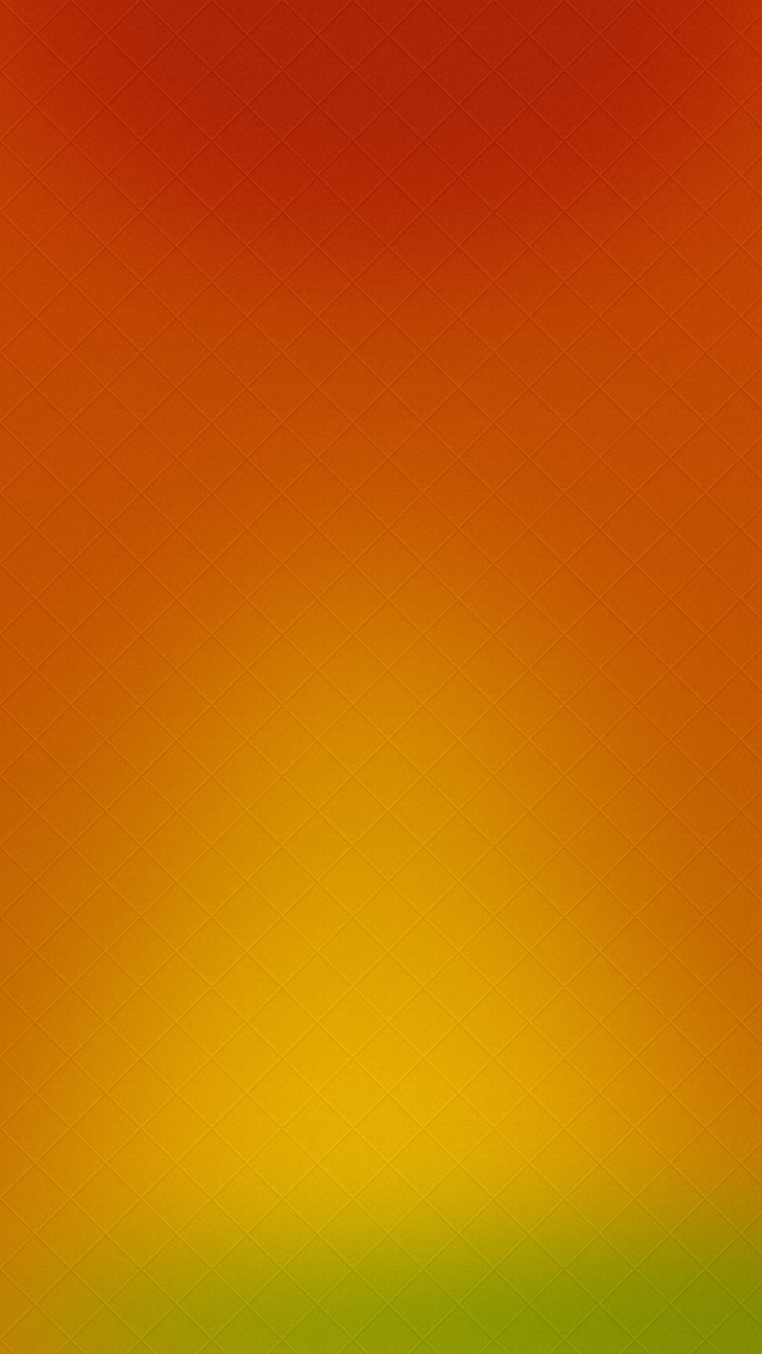 Vivo Y83 Wallpaper Phone Wallpaper