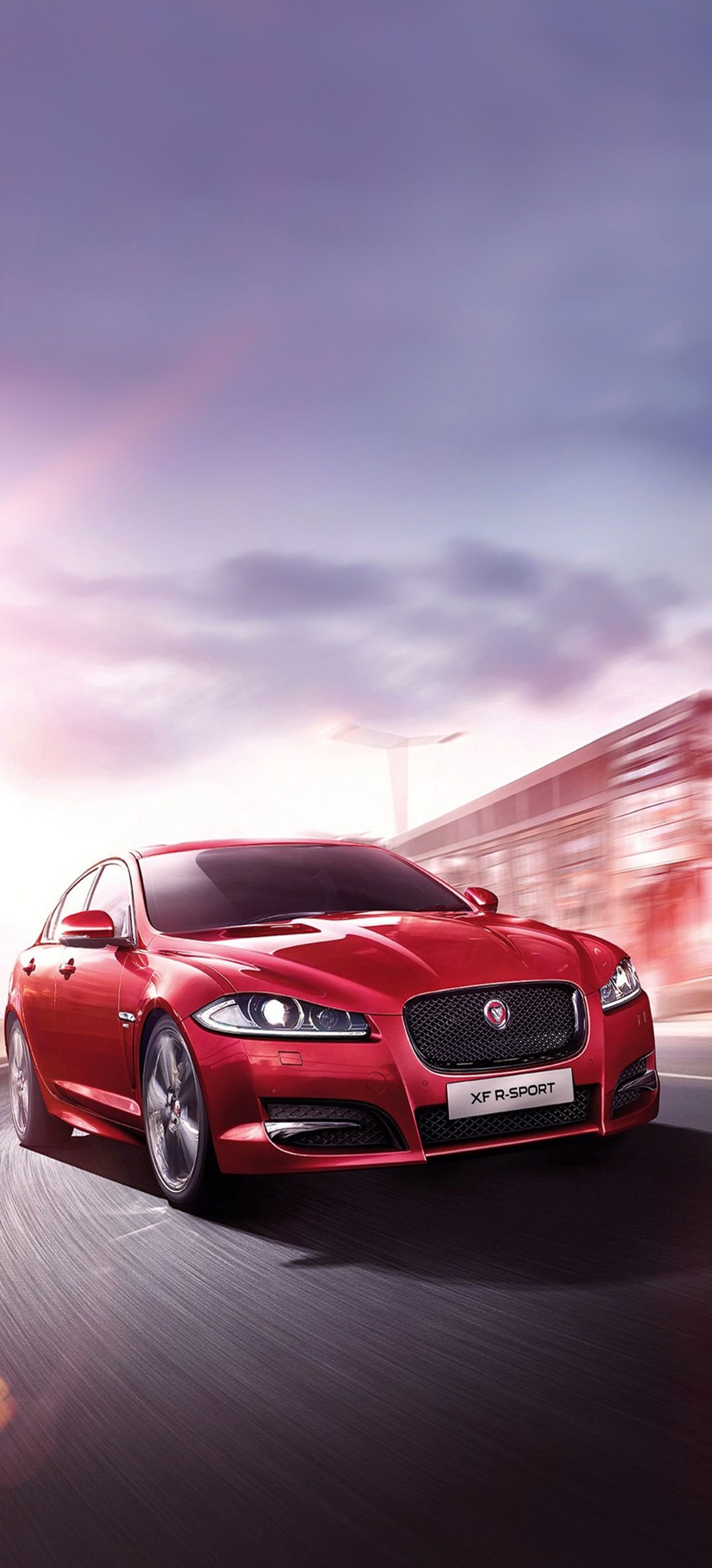 Download Vivo X50 Pro Wallpaper & Live Wallpaper (Hi Res)