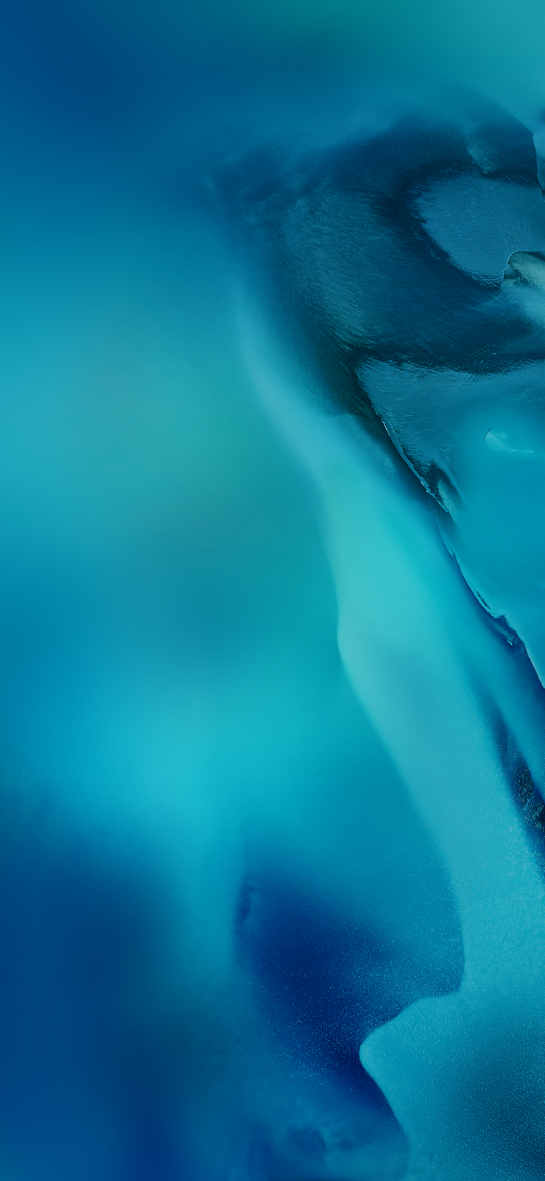 Vivo Z1 Pro Wallpaper