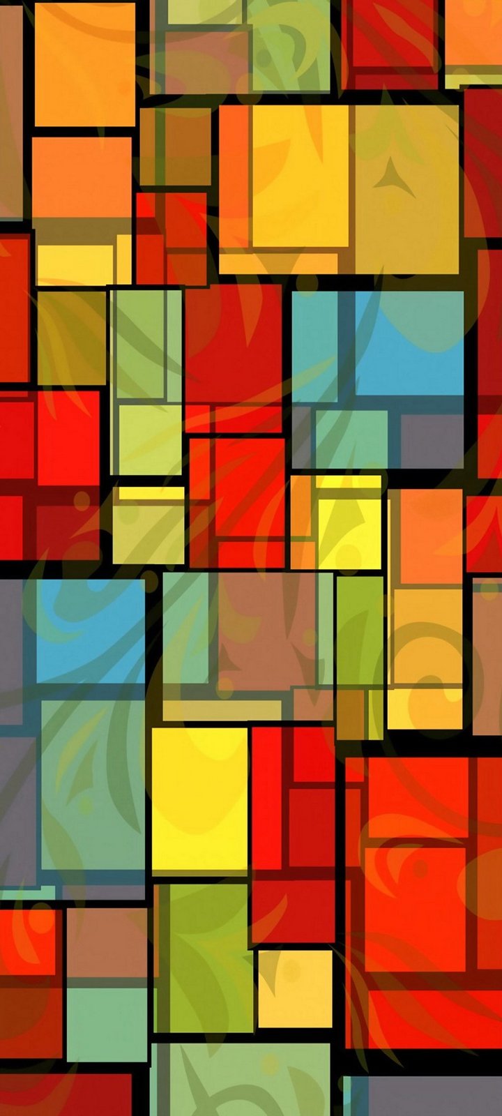 Wallpaper HD for Phone