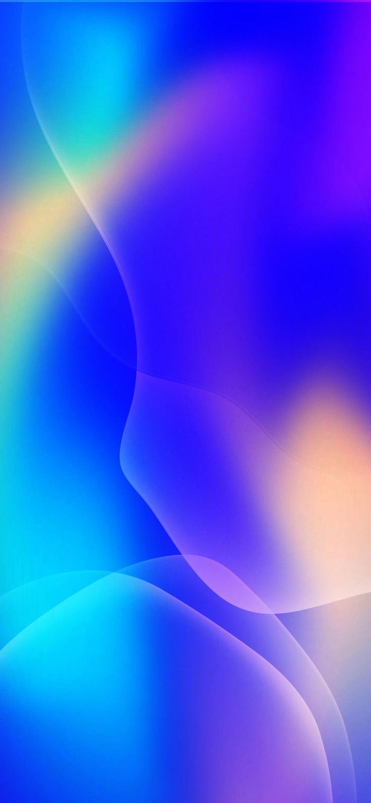 Gradient. iPhone wallpaper image, Abstract iphone wallpaper, iPhone wallpaper