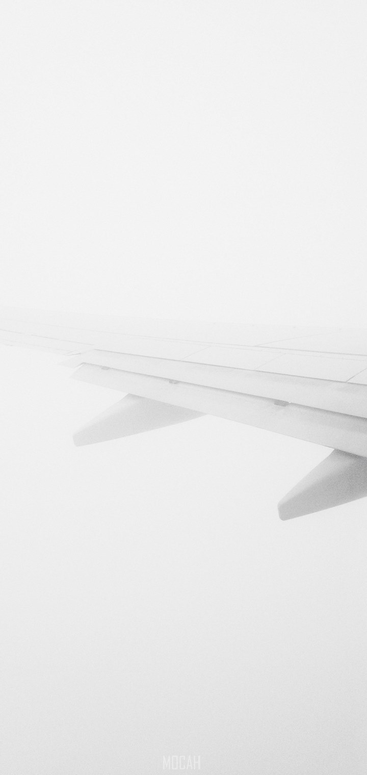 vivo Y83 HD wallpaper, Background