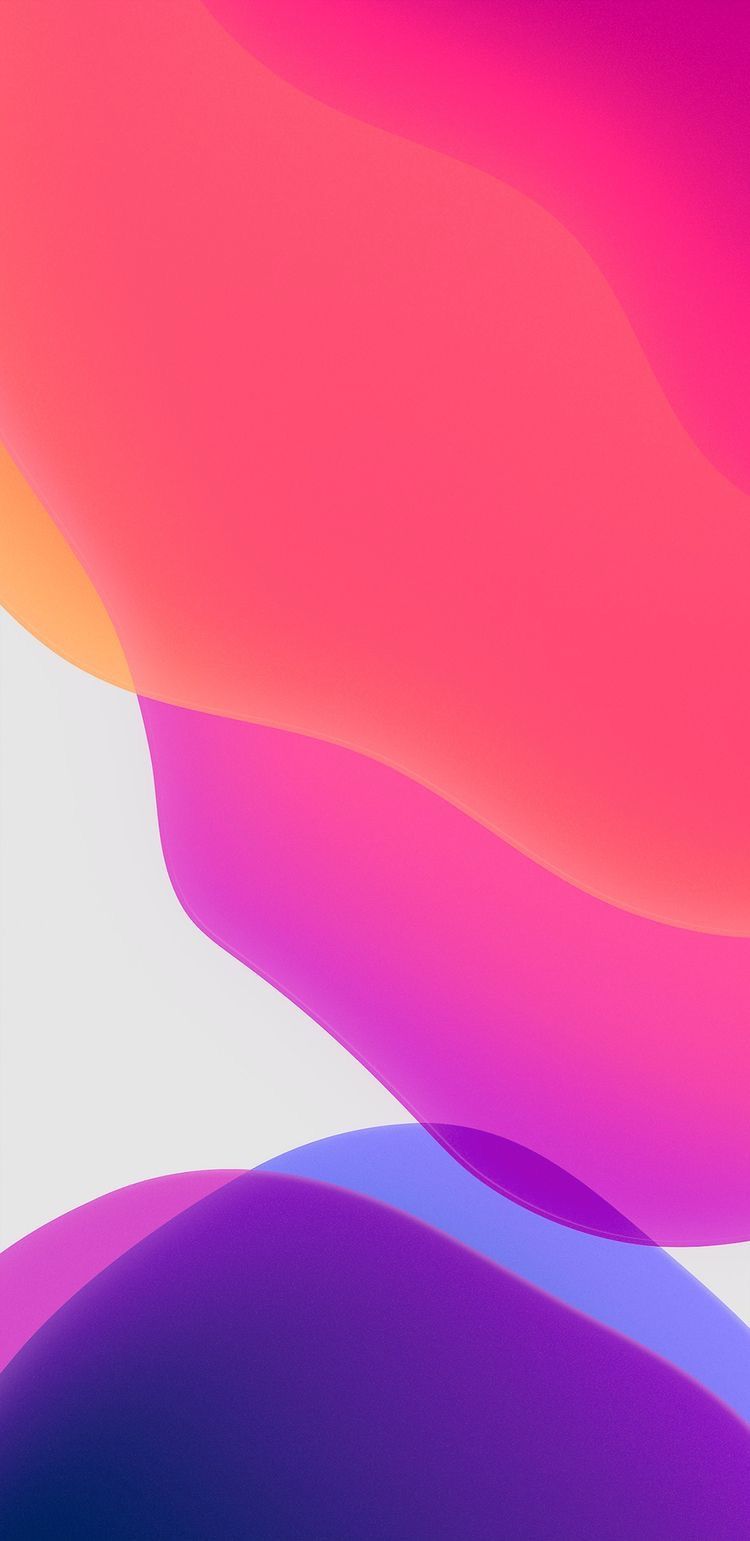 i p h o n e W a l l s. Simple iphone wallpaper, Aesthetic iphone wallpaper, Apple wallpaper iphone