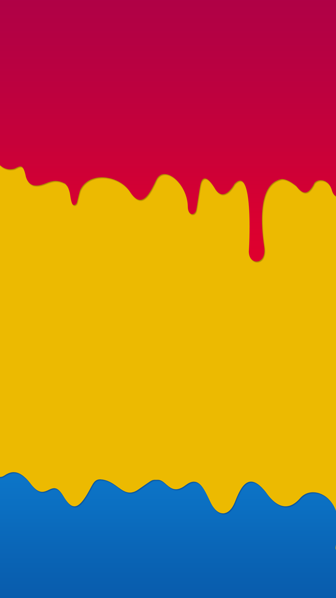 Vivo Wallpaper High Quality. WALLPAPER HANDPHONE TERBARU TERKEREN HD