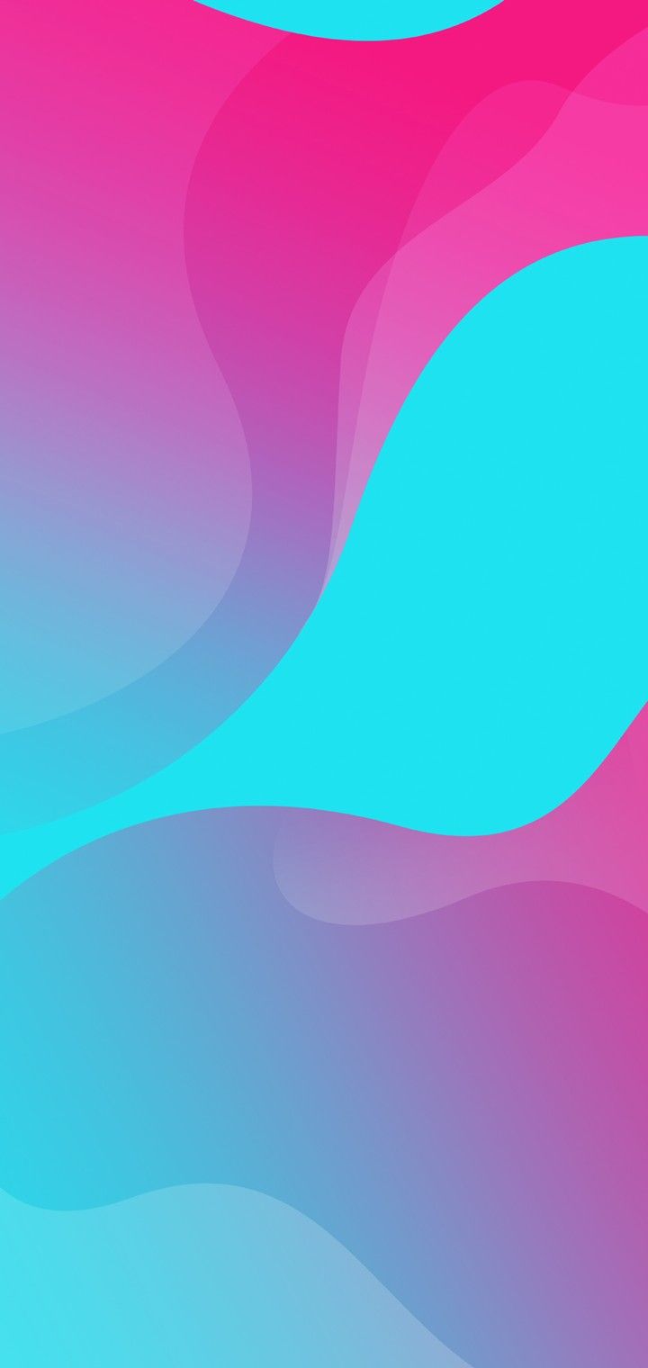 Lava Z66 Wallpaper Wallpaper. Phone wallpaper image, Phone wallpaper patterns, Stock wallpaper