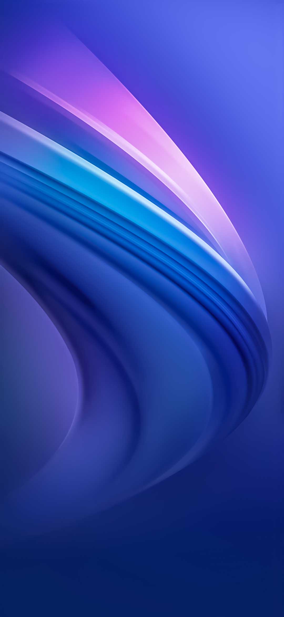 Vivo Wallpaper