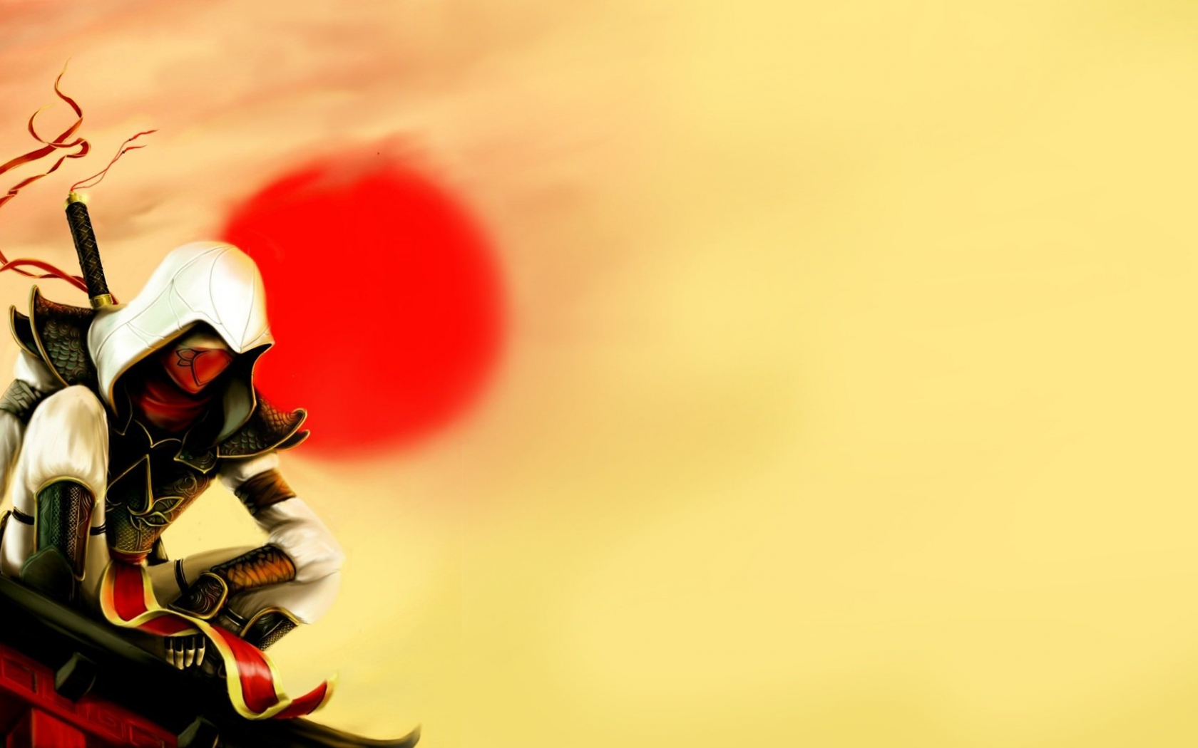 Free download Assassins Creed ninjas Japanese wallpaper 1920x1080 [1920x1080] for your Desktop, Mobile & Tablet. Explore Ninja Assassin Wallpaper. Rain Ninja Assassin Wallpaper, Assassin Wallpaper, Phantom Assassin Wallpaper