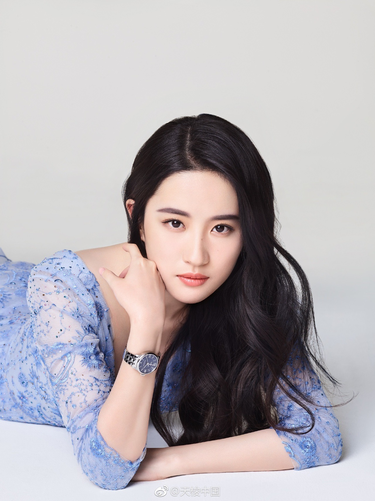 chinese actress hd wallpaper