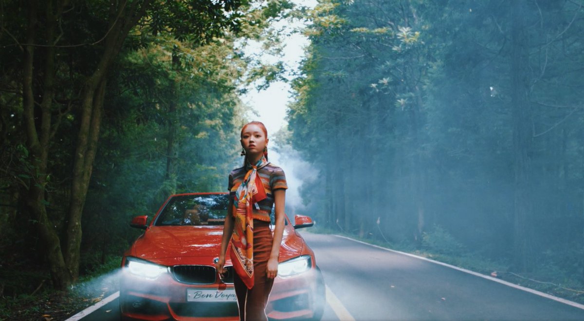 yooa pics - #BonVoyage