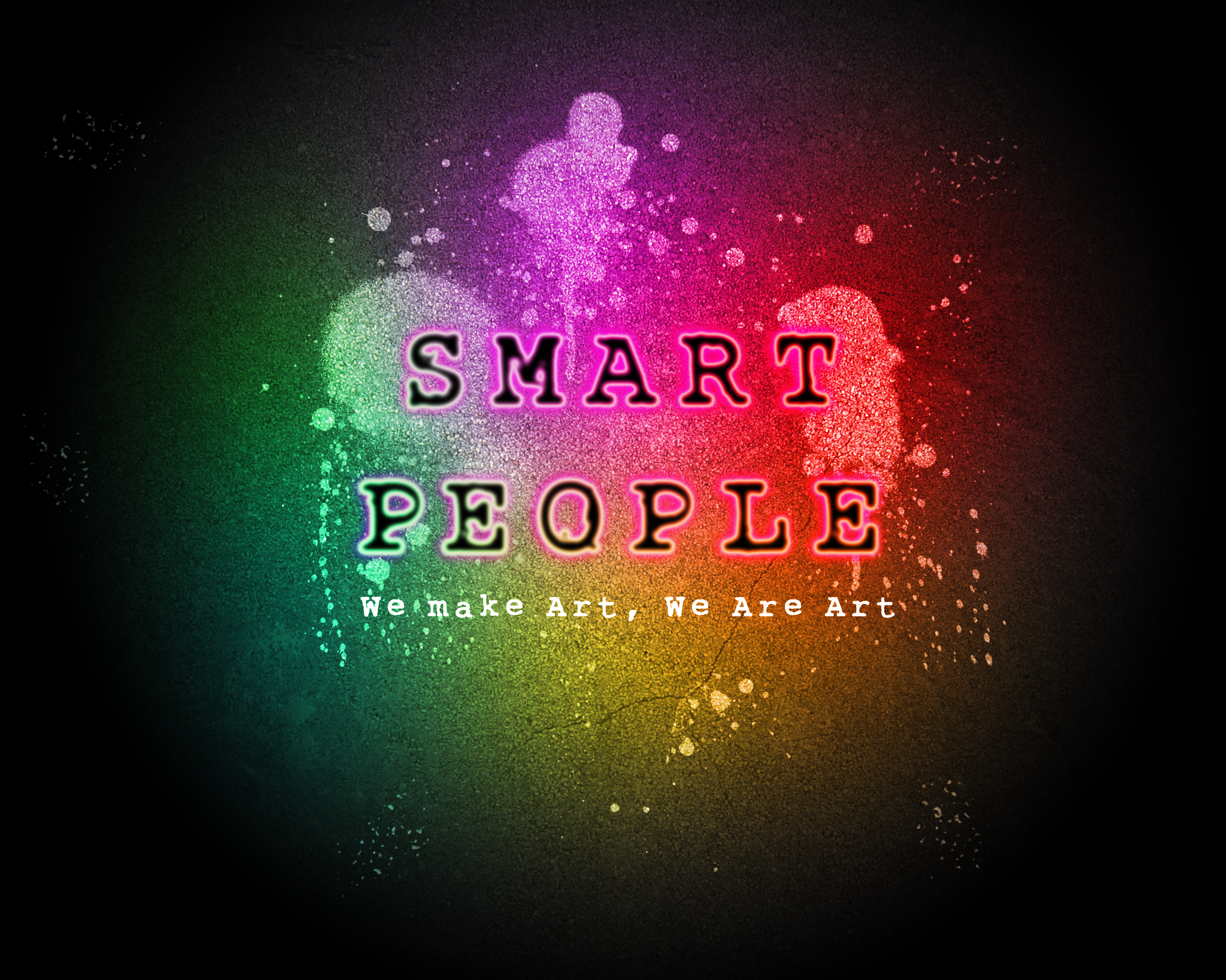 Smart People Wallpapers - Wallpaper Cave