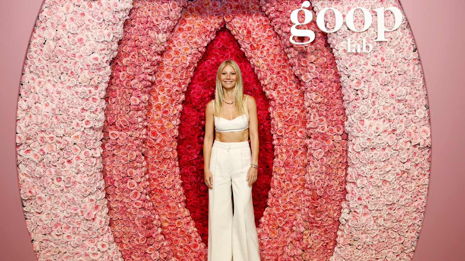 What is Gwyneth Paltrow's Goop brand and how much do Goop products cost?. Woman & Home