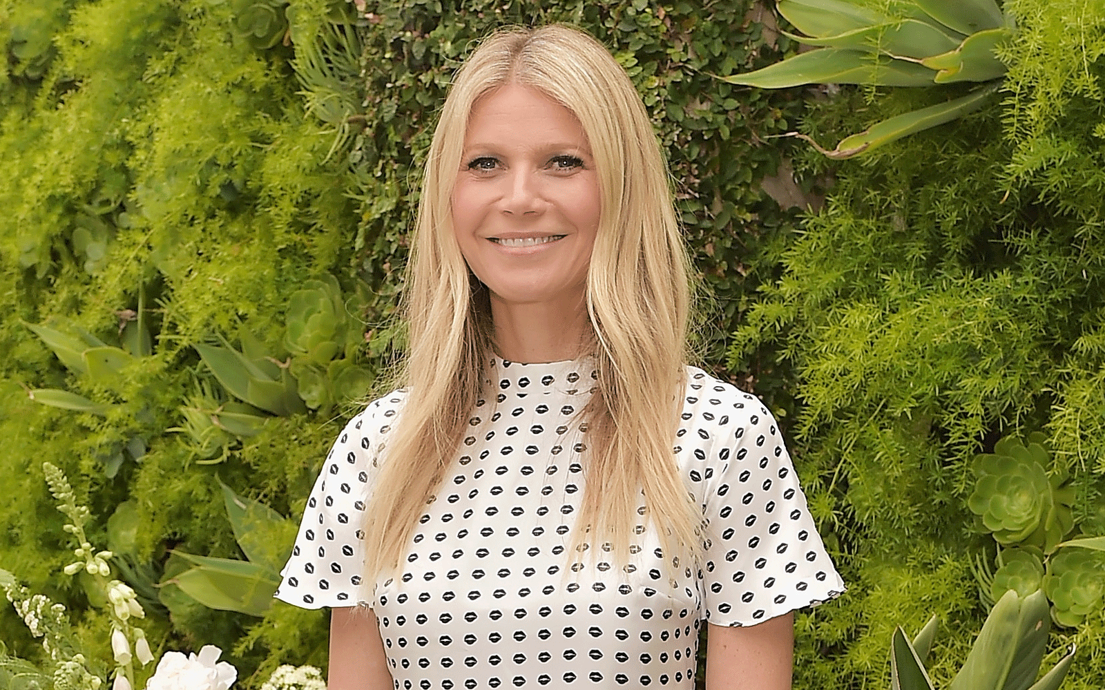 Gwyneth Paltrow's Goop Is Partnering With Celebrity Cruises for a Wellness Trip. Travel + Leisure