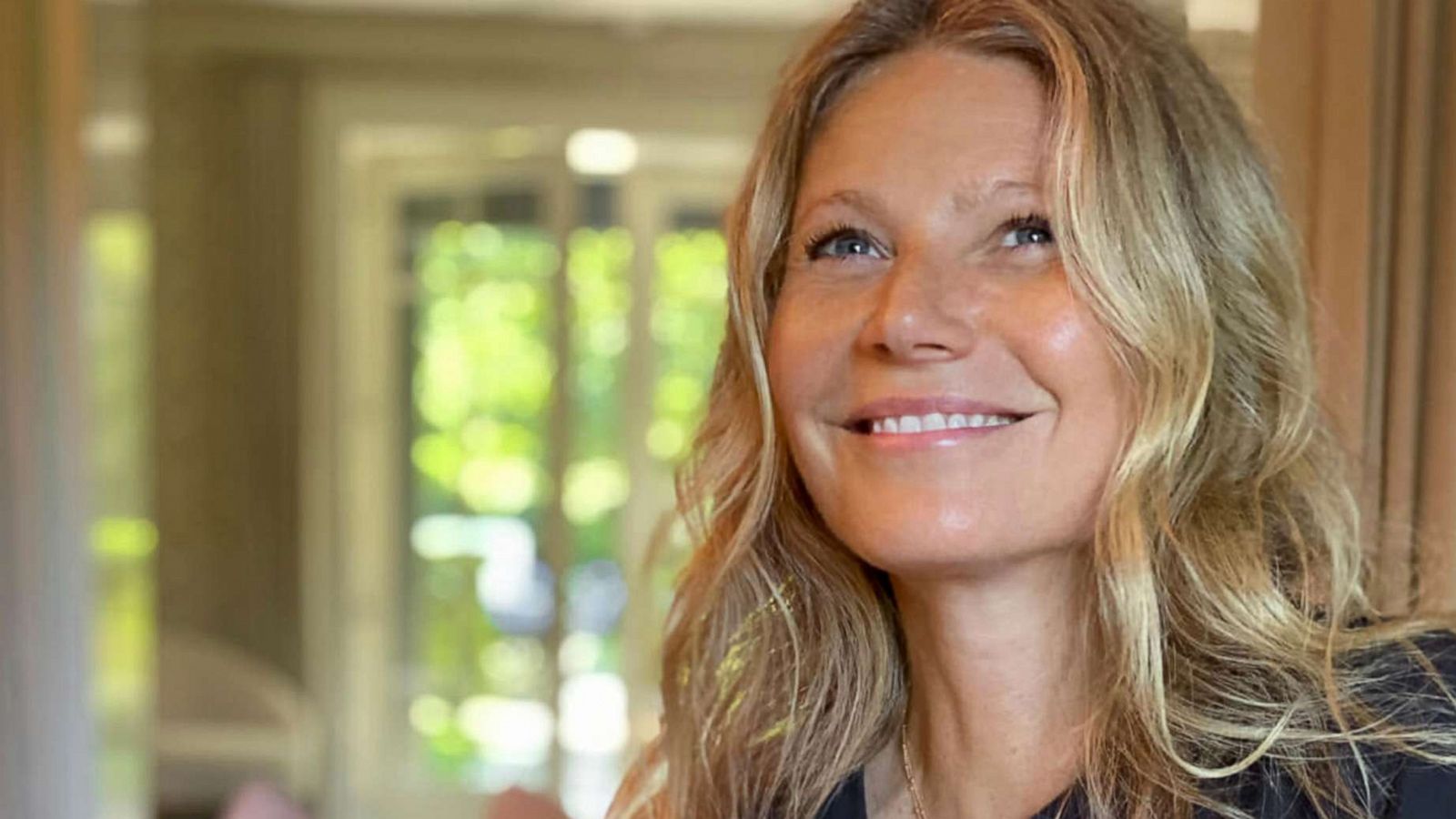 Gwyneth Paltrow Opens Up About Long Lasting COVID 19 Symptoms