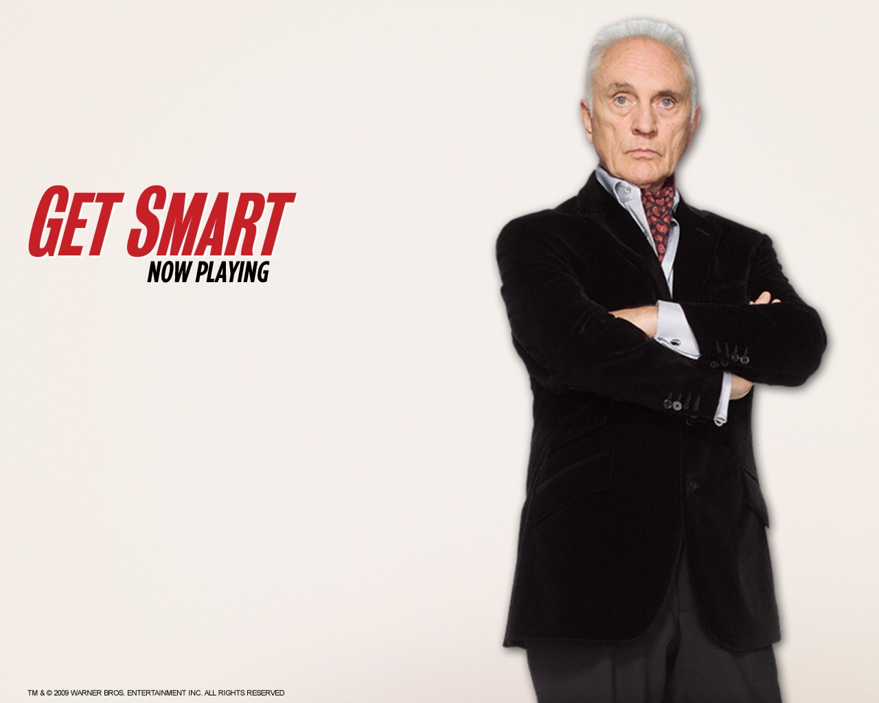 Get Smart Wallpapers - Wallpaper Cave