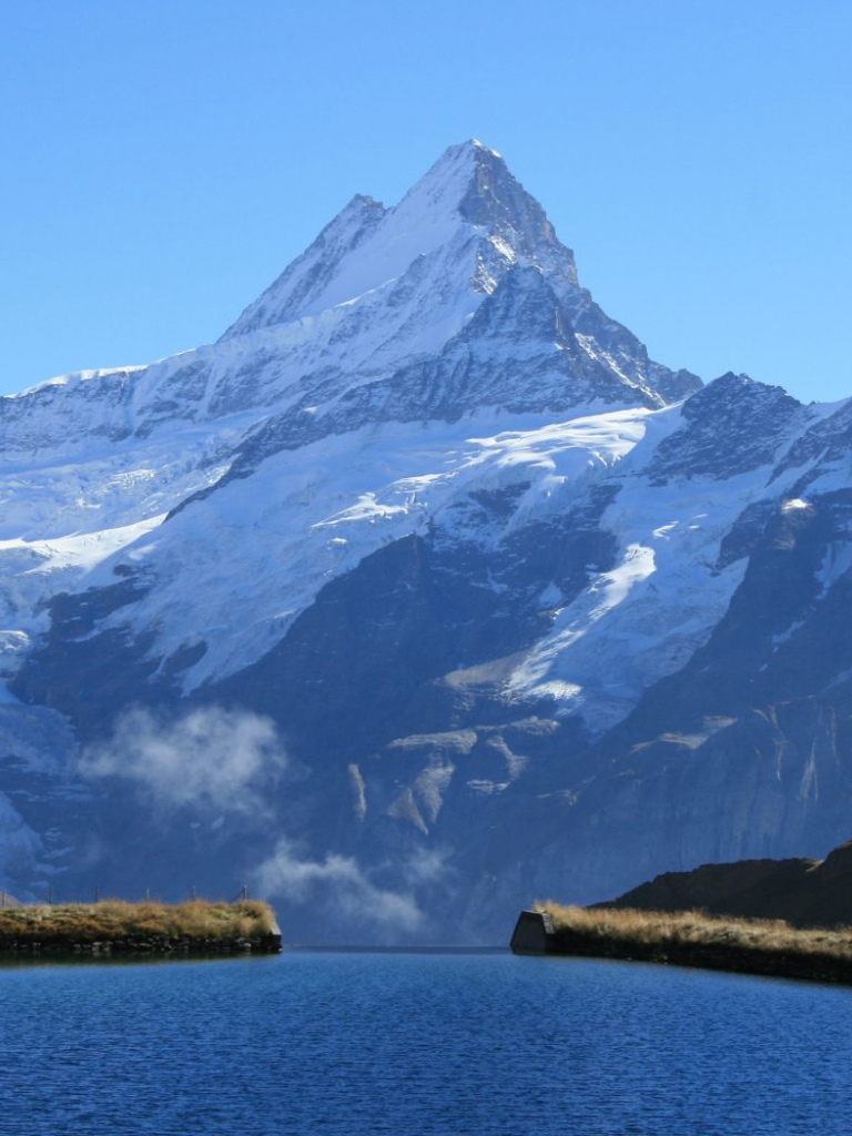 Free download Mountain Wallpaper HD Picture One HD Wallpaper [1680x1050] for your Desktop, Mobile & Tablet. Explore Mountain Background Image. Open Mountain Picture Wallpaper