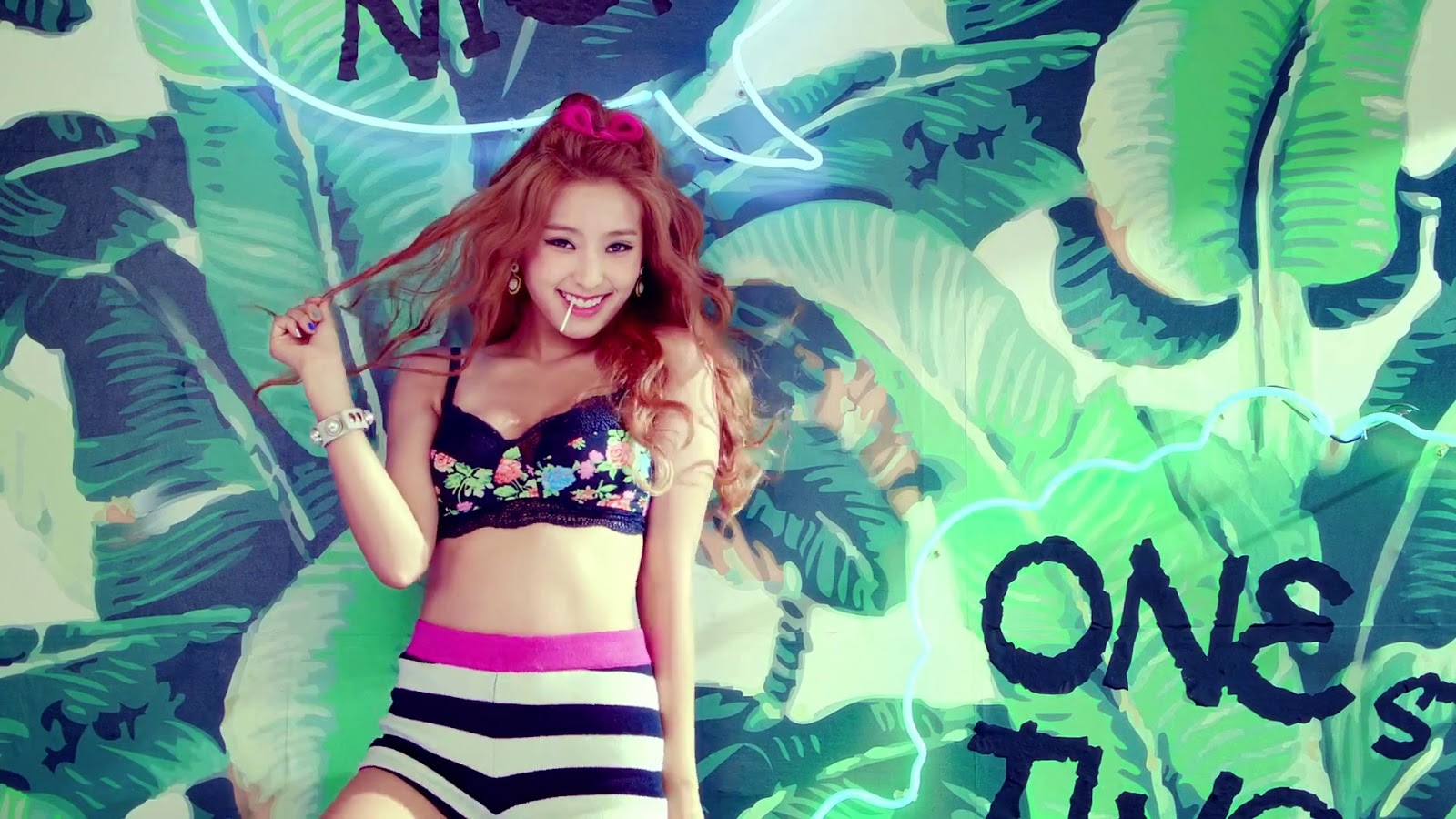 Sistar Wallpaper and Background Imagex900