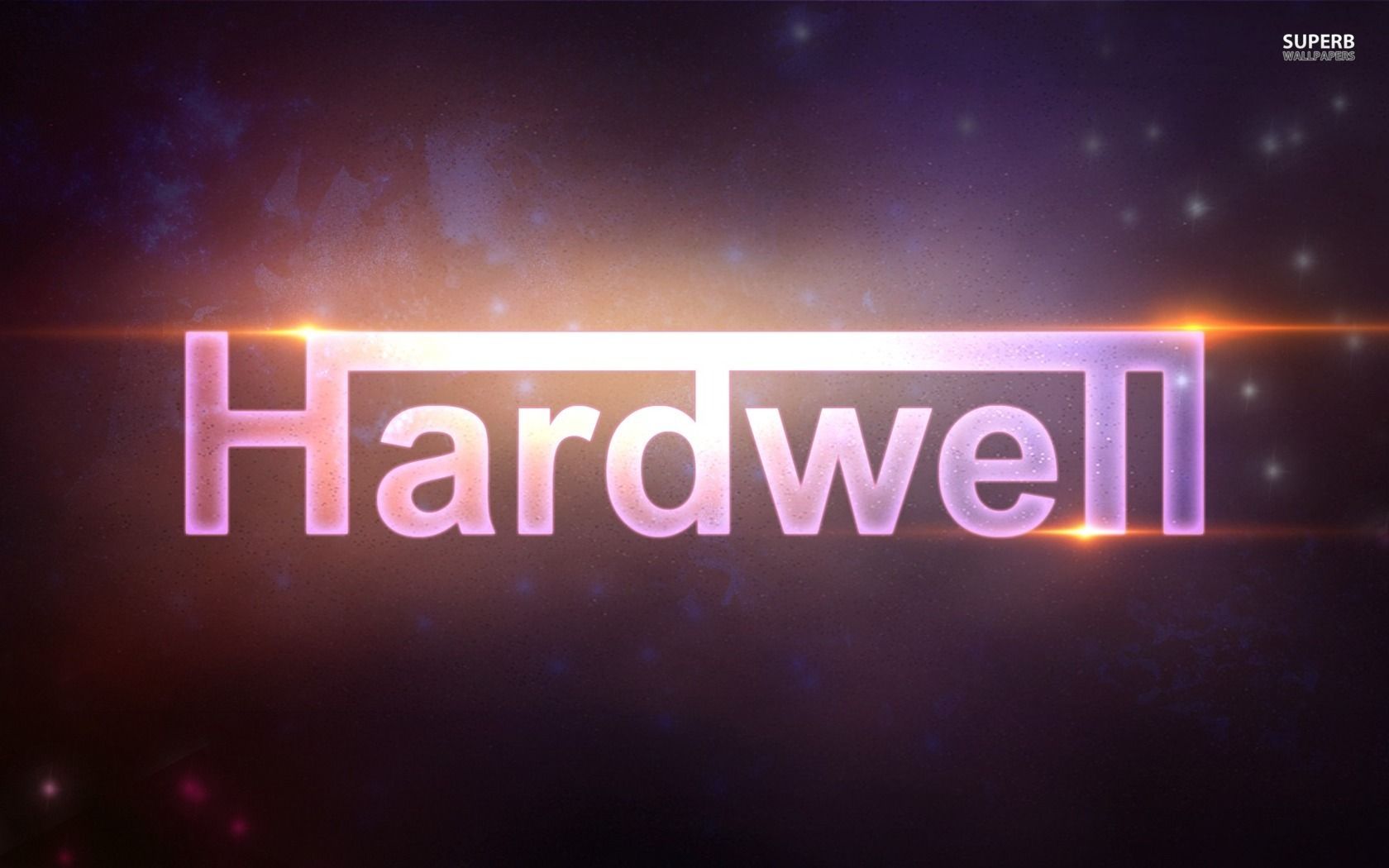 Hardwell Wallpaper and Top Mix. Hardwell logo, Edm music, Ultra music festival