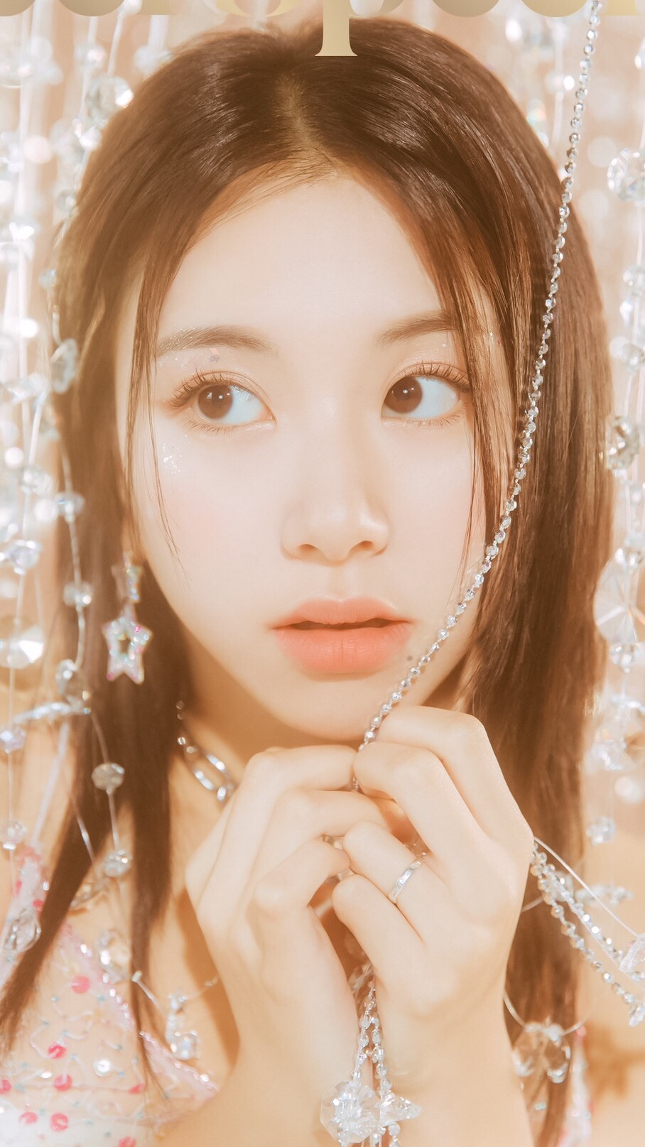 Twice The Feels Wallpapers - Wallpaper Cave