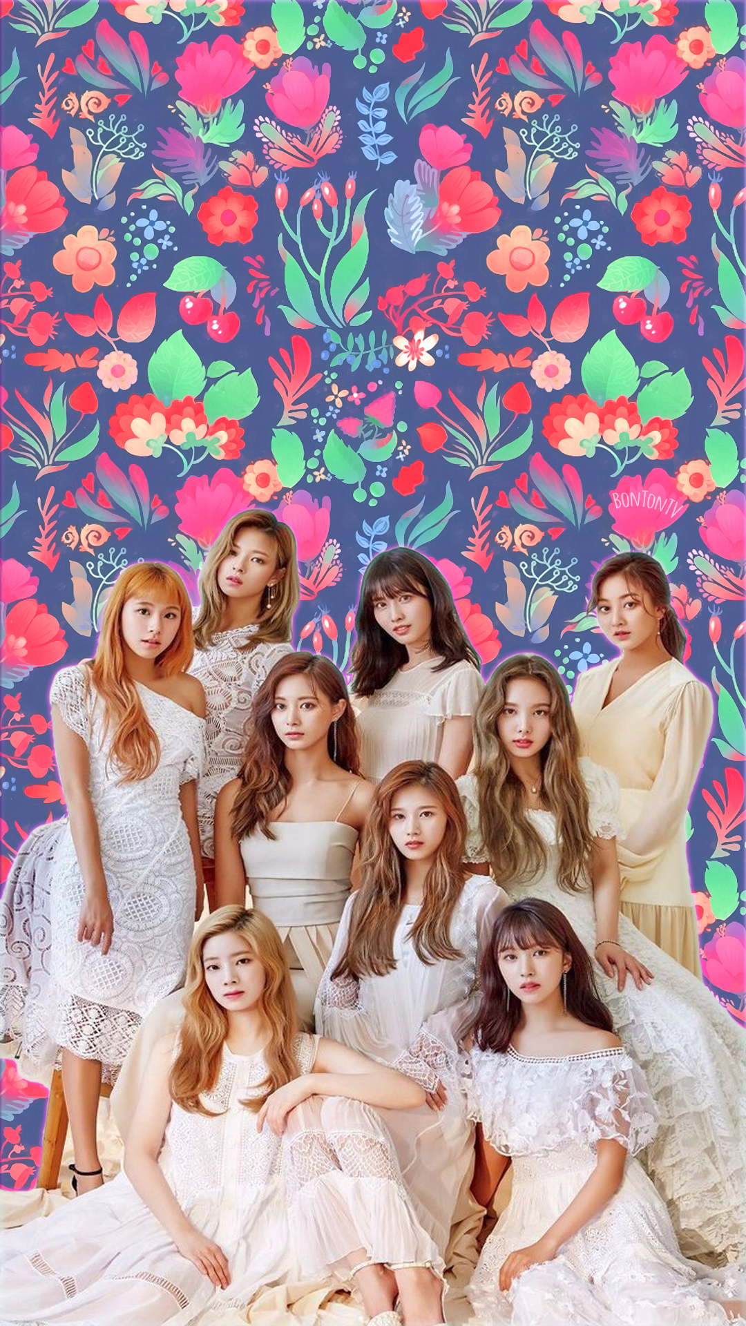 Wallpaper, hope you enjoy it :) (I'm noob editing and also new Once)