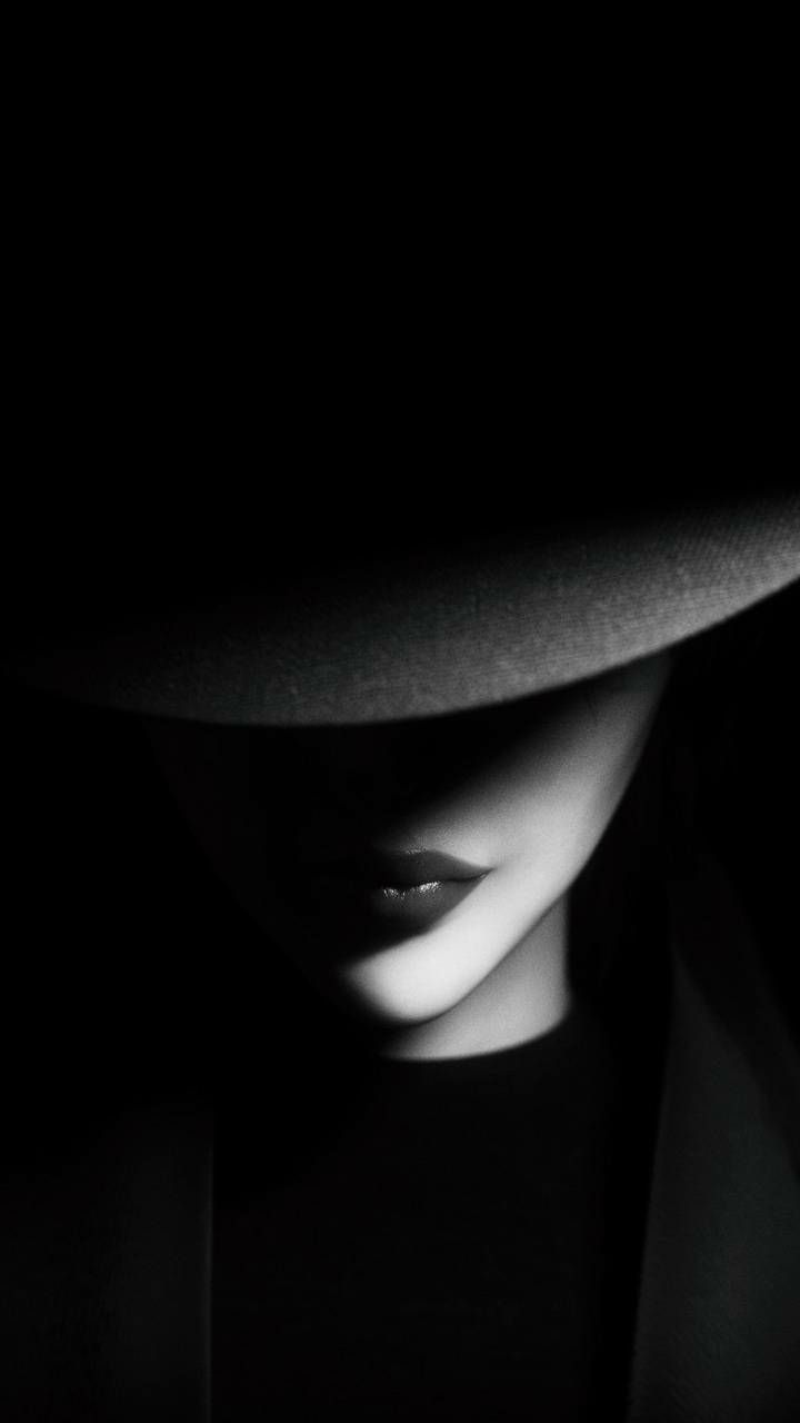 Zdjęcia do okładek// Picture for covers [ Zawieszone ]. Low key portraits, Black photography, Dark photography