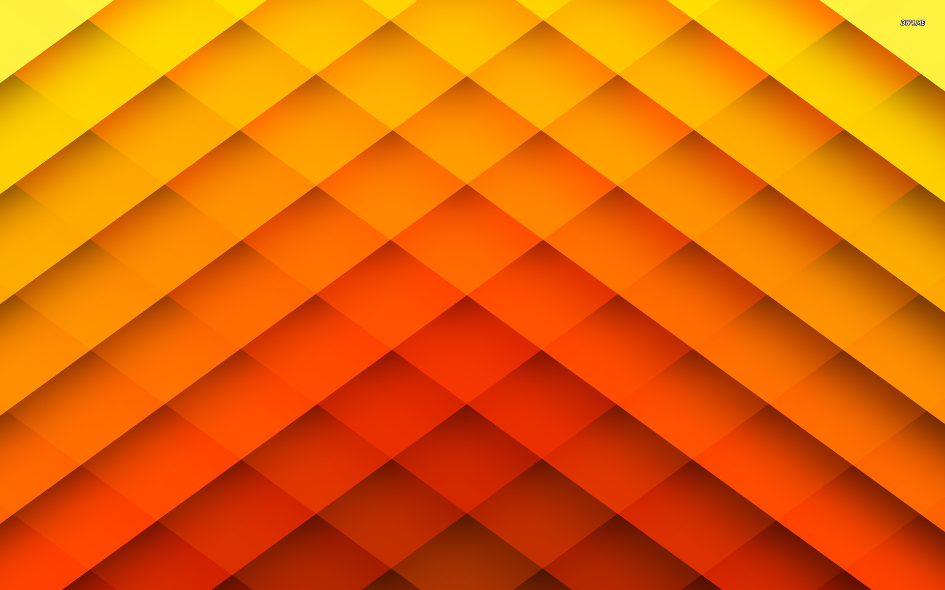 Fall Colors Background