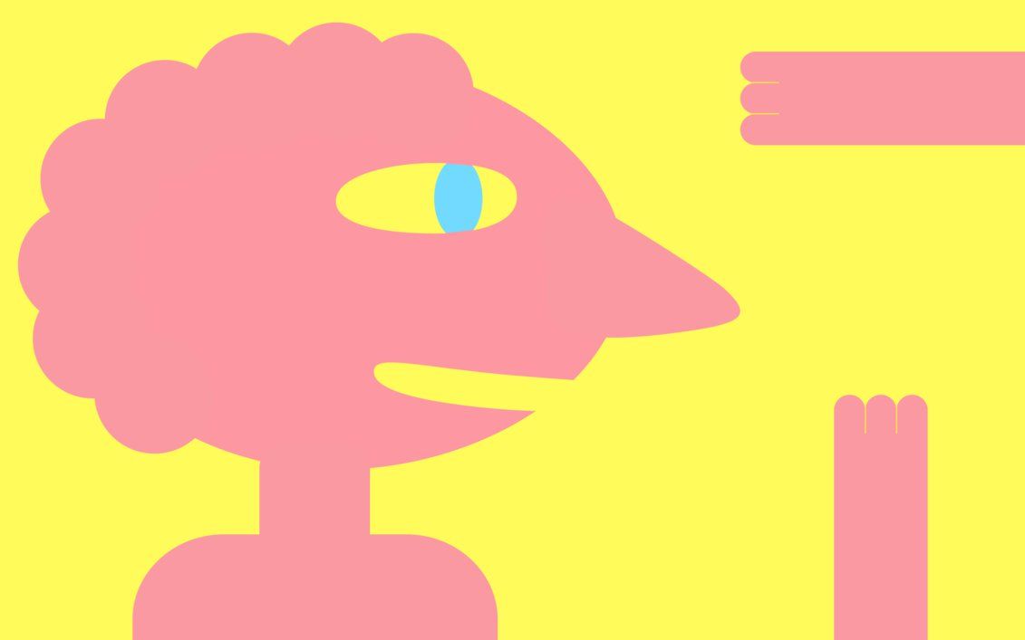 Prismo Wallpaper. Adventure time tattoo, Adventure time characters, Animal drawings sketches