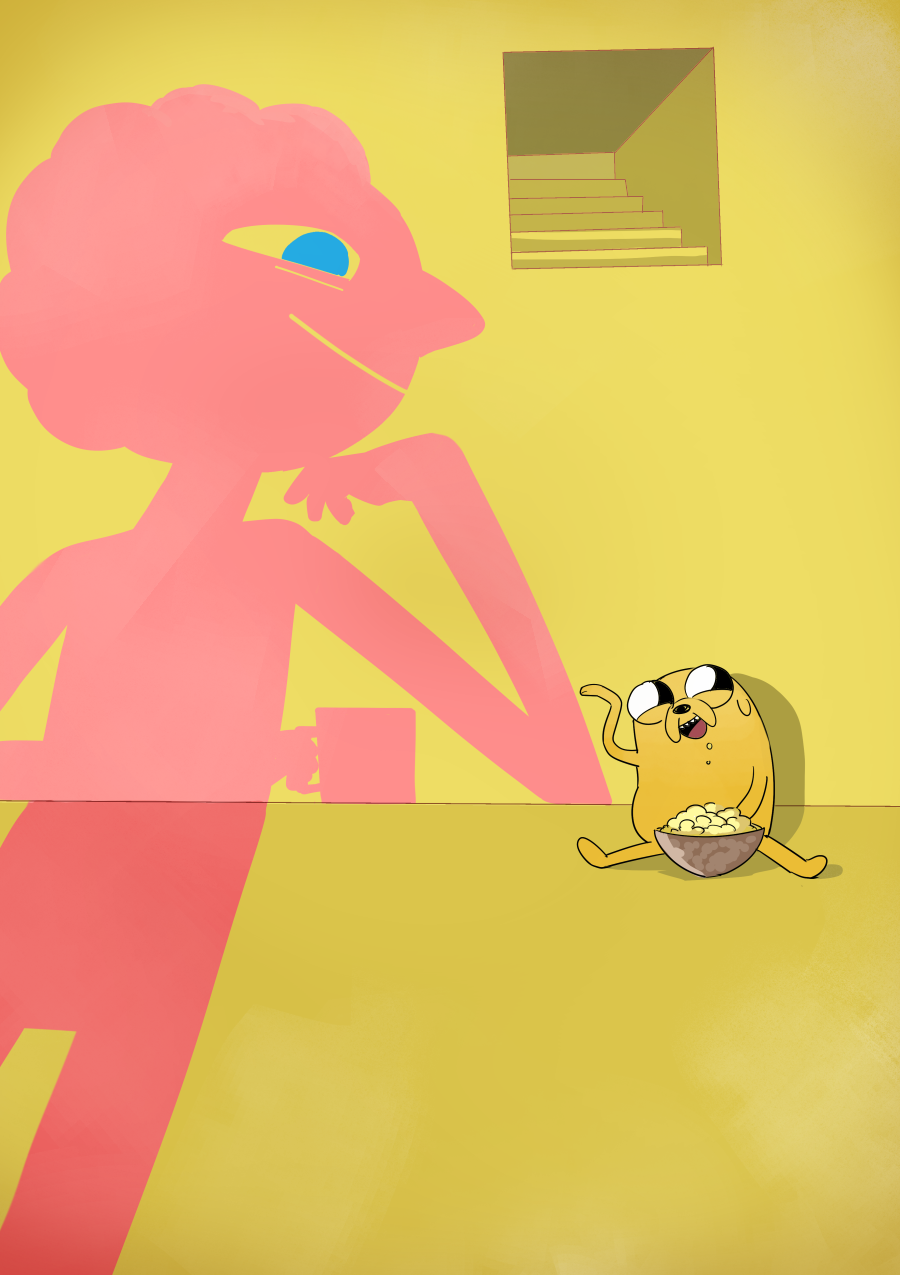 UTB_2, 画像. アドベンチャータイムのアート, アドベンチャー タイム 壁紙, アドベンチャー