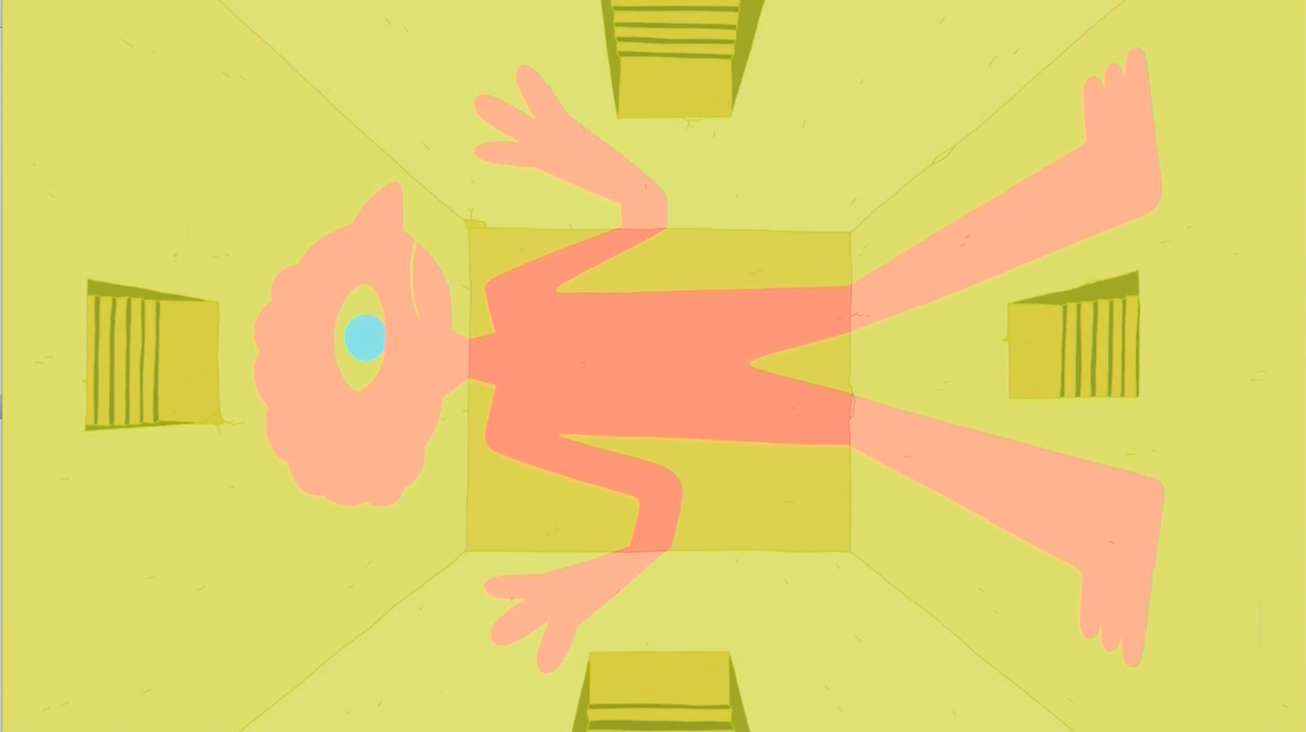 The new episode was great. My new PRISMO wallpaper HD: adventuretime