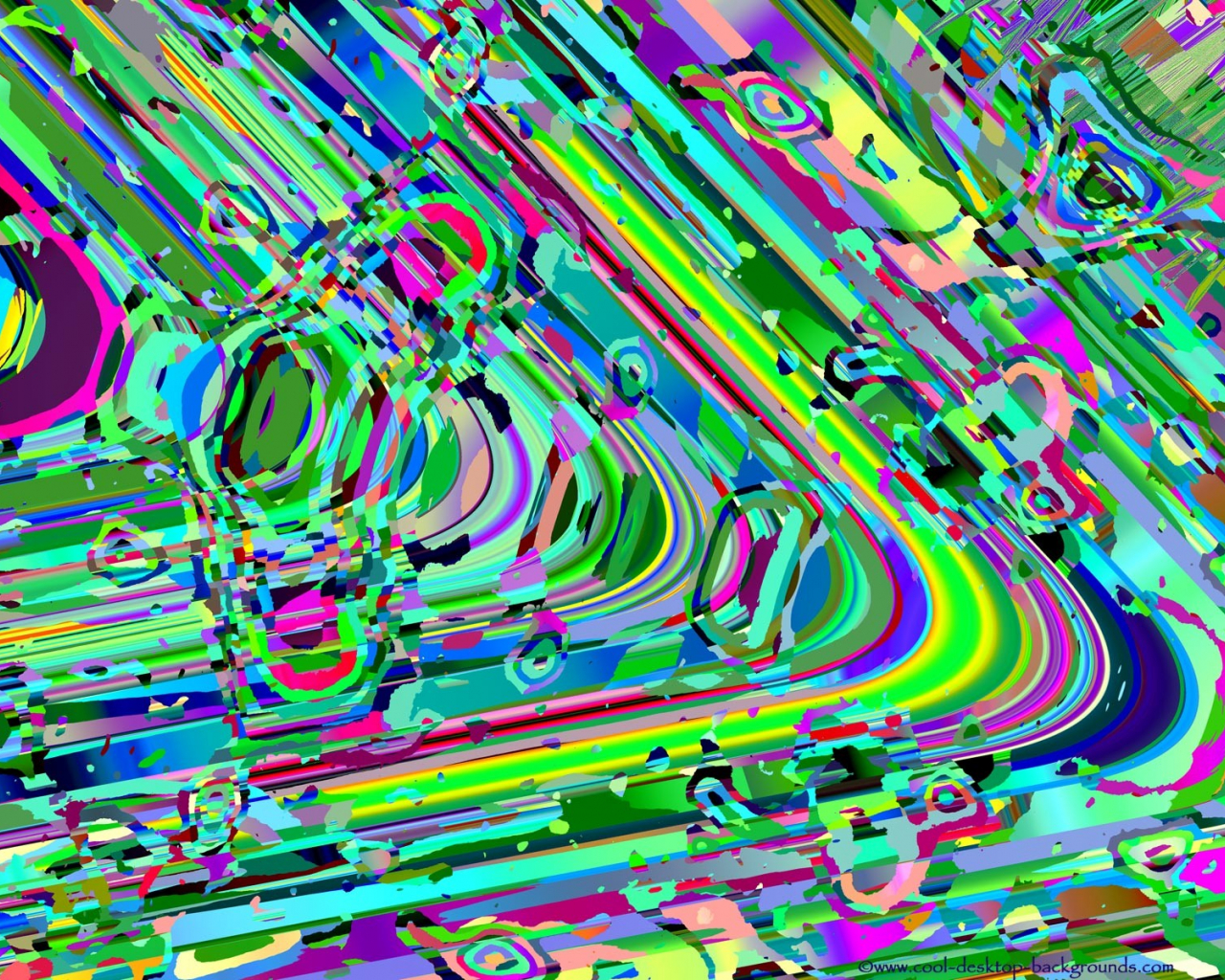 Free download Cool 3D Abstract Full HD Pics Wallpaper 133 Amazing Wallpaperz [1920x1200] for your Desktop, Mobile & Tablet. Explore Cool Full HD Wallpaper. Cool Picture For Wallpaper, Cool