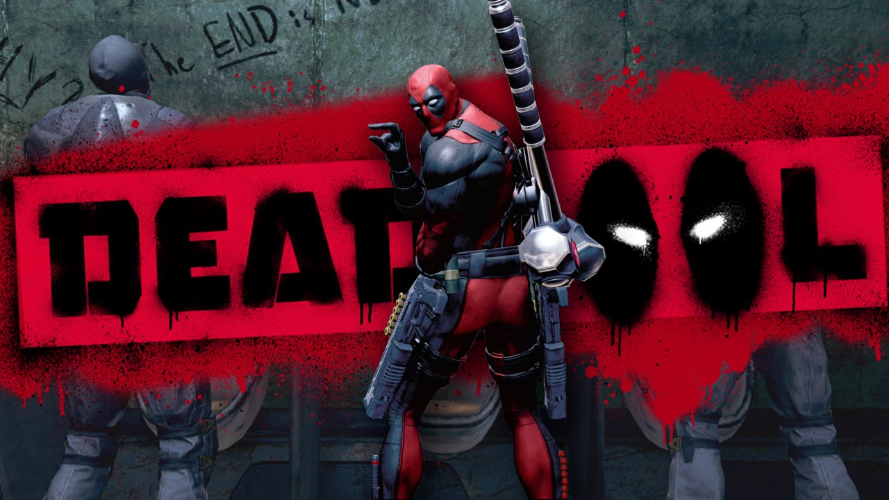 Free download Full size Deadpool 2 Wallpaper 3D 2018 Live Wallpaper HD [1280x720] for your Desktop, Mobile & Tablet. Explore Deadpool 2 Action Wallpaper. Deadpool 2 Action Wallpaper, Deadpool 2 4K Wallpaper, Deadpool 2 HD Wallpaper