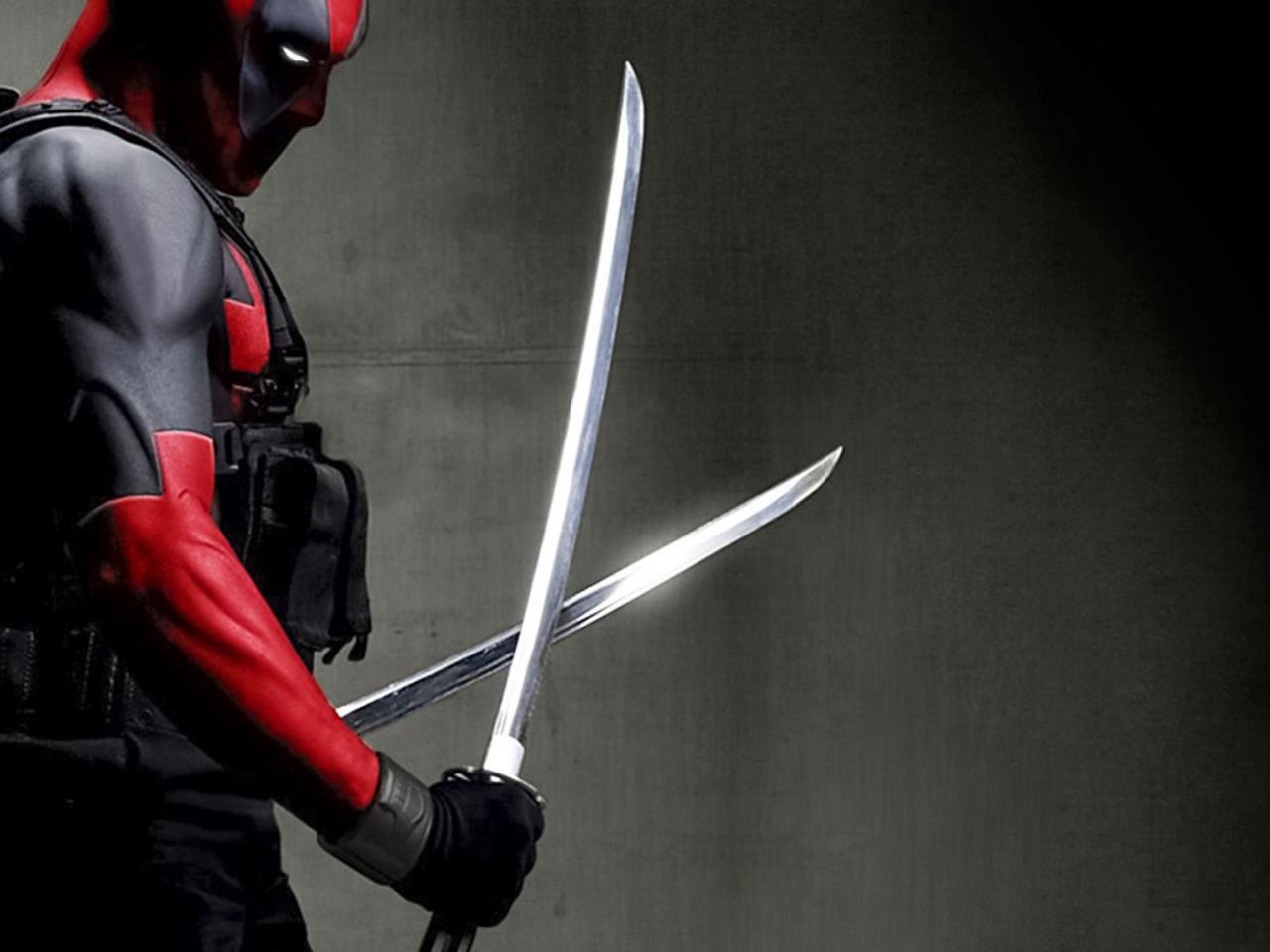 Cool Wallpaper 1920x1080 with Deadpool Character (27 Pics) Wallpaper. Wallpaper Download. High Resolution Wallpaper