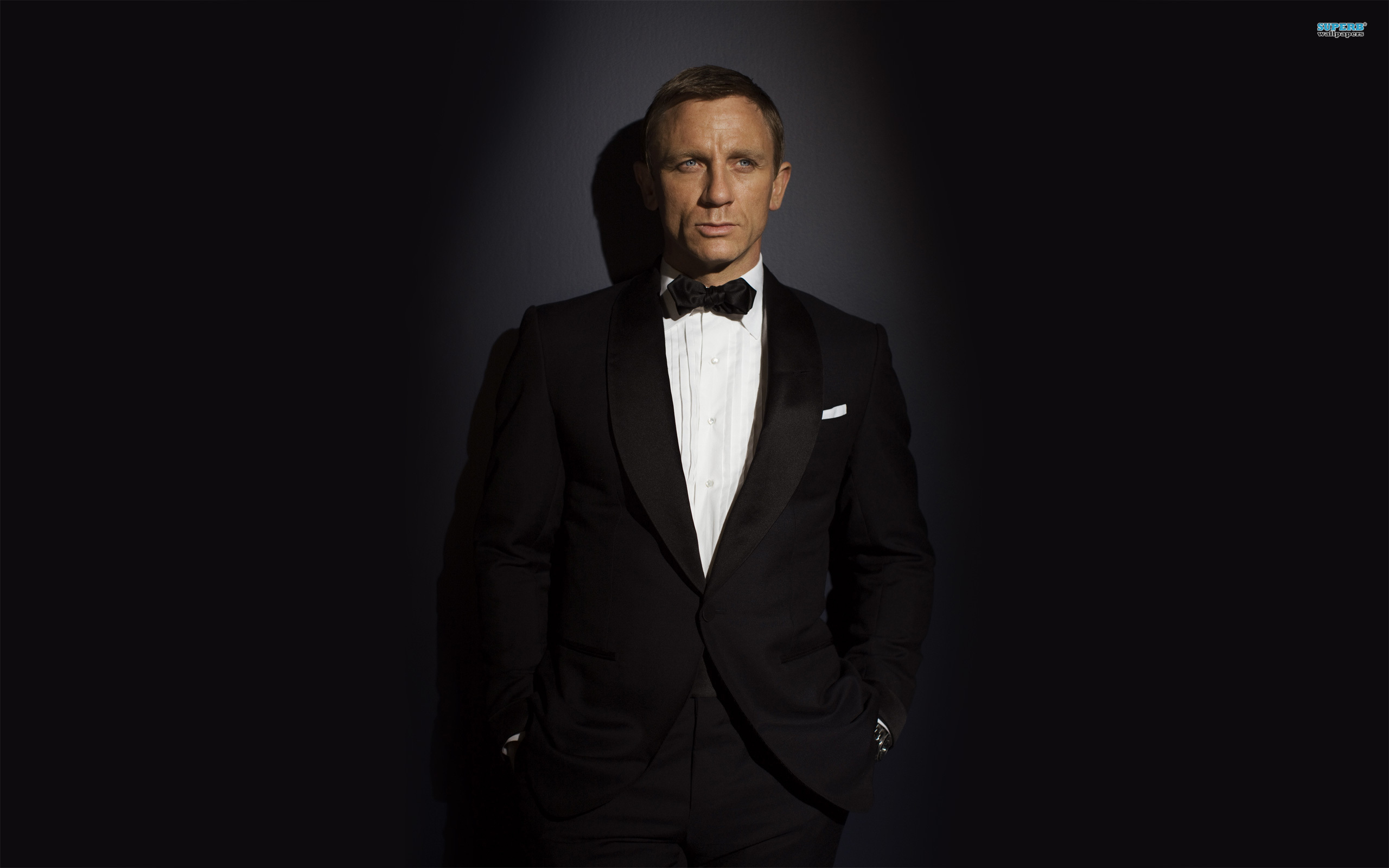 Free download James Bond Daniel Craig wallpaper and image wallpaper picture [2560x1600] for your Desktop, Mobile & Tablet. Explore James Bond Daniel Craig Wallpaper. James Bond Daniel Craig Wallpaper