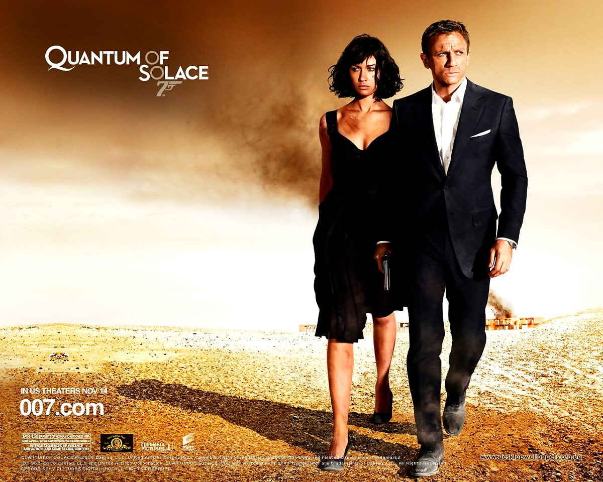 James Bond wallpaper HD. Download Free background