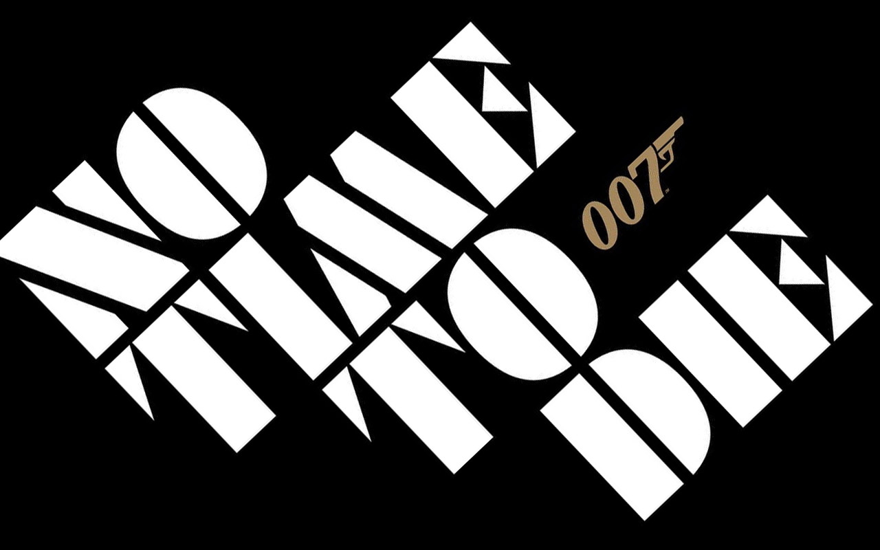 James Bond 007 delayed by coronavirus: NO TIME TO DIE
