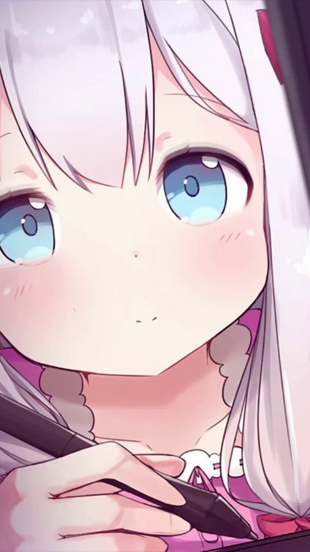 Free download Anime iPhone Wallpaper HD 2021 Cute iPhone Wallpaper [1080x1920] for your Desktop, Mobile & Tablet. Explore Cute 2021 Wallpaper. Marvel's Avengers Game 2021 Wallpaper, 2021 Acura TLX Type S Wallpaper, Background Cute