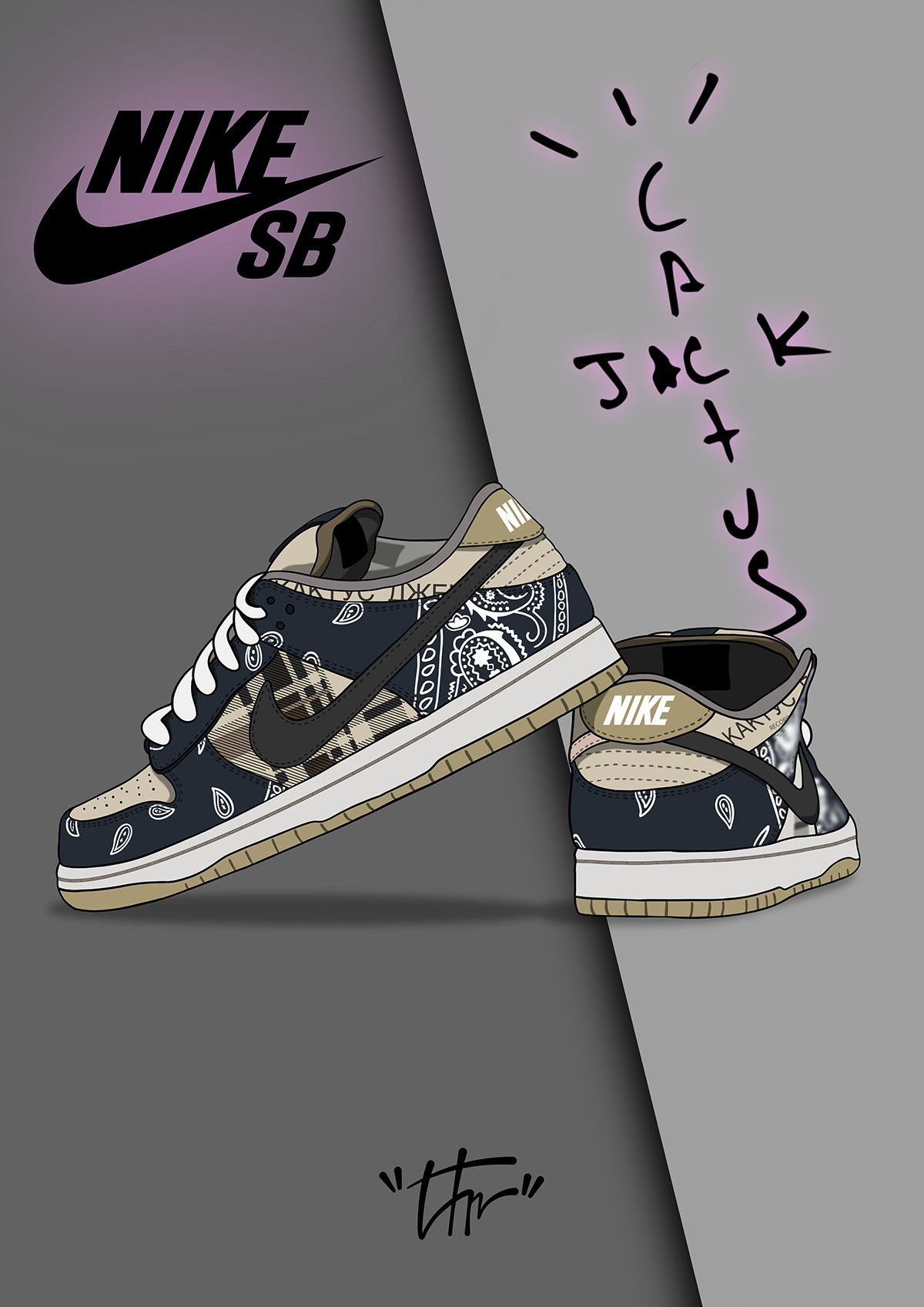 Nike wallpaper by Justie124  Download on ZEDGE  eb2e