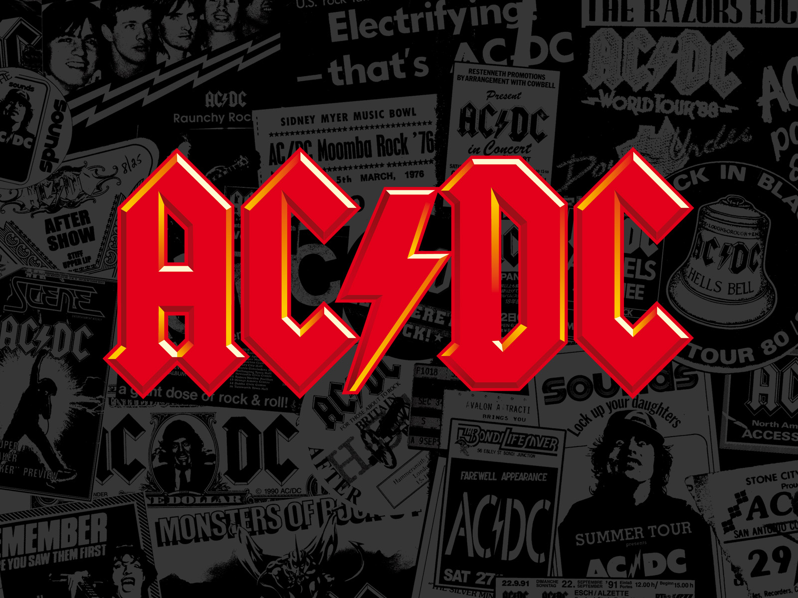 Низковольтный ac dc. AC/DC 80s. AC/DC группа 2019. AC DC 70s. AC DC 2022.