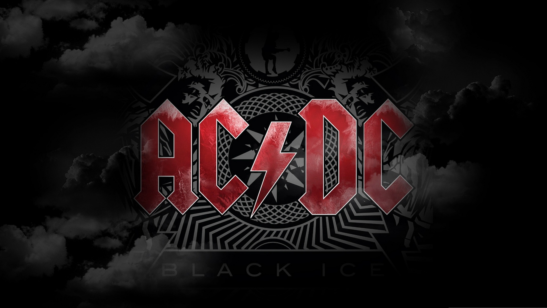 ac dc, Ac, Dc, Acdc, Heavy, Metal, Hard, Rock, Classic, Bands, Groups, Entertainment, Logo, Album, Covers Wallpaper HD / Desktop and Mobile Background