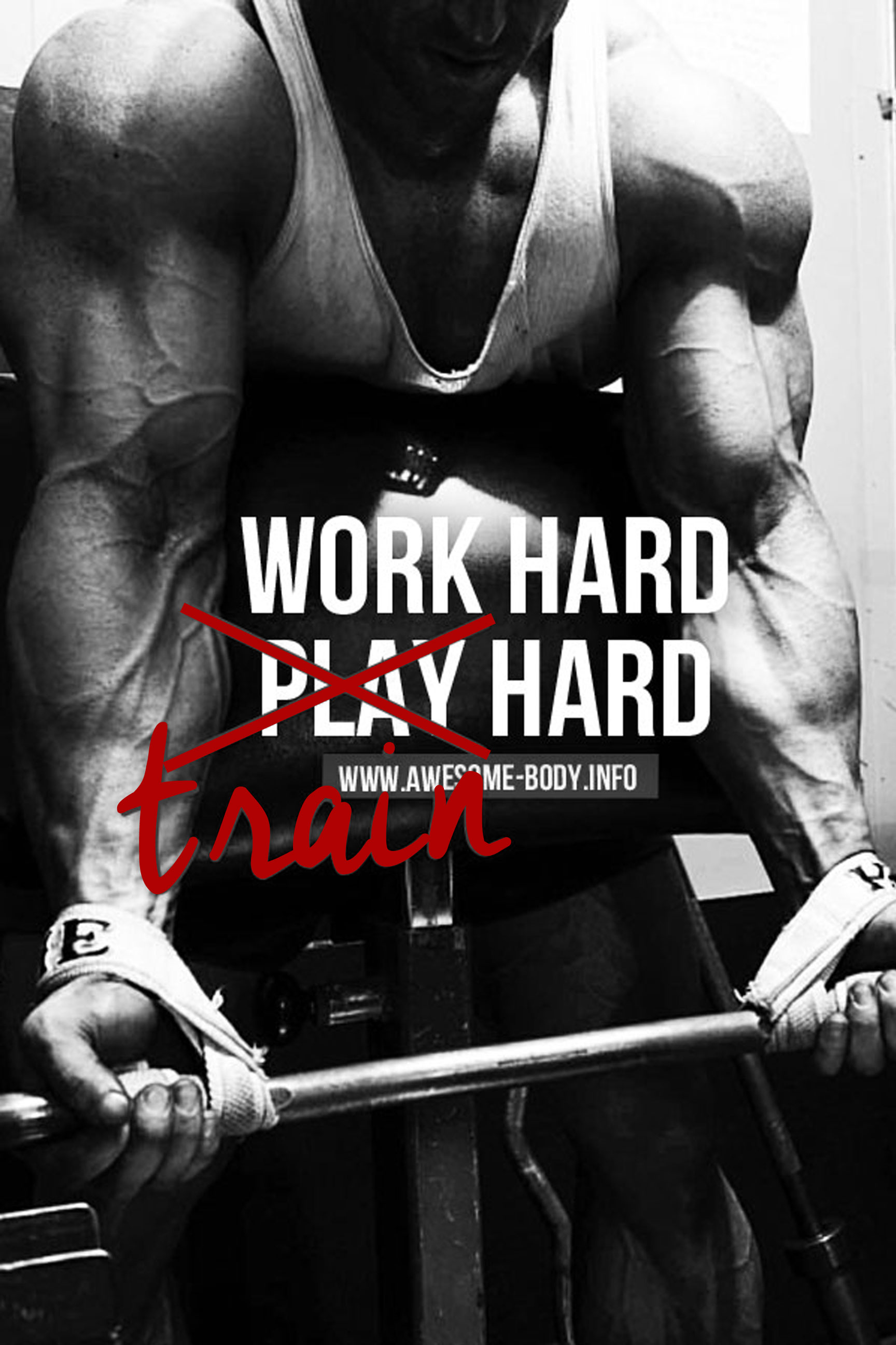 Free download Bodybuilding Motivational Posters Gym Posters Awesome Body [1728x2592] for your Desktop, Mobile & Tablet. Explore Bodybuilding Wallpaper Motivational Posters. Body Wallpaper, Bodybuilding Motivational Wallpaper, Bodybuilding