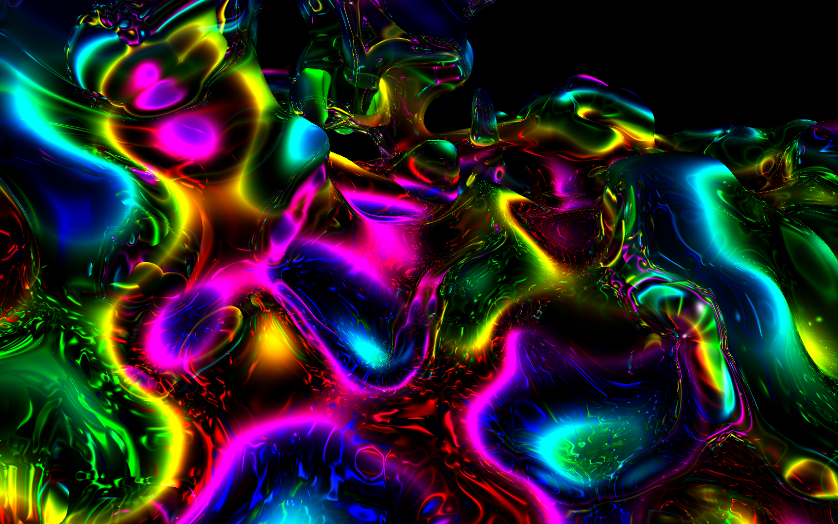 Free download related picture trippy mushroom background HD wallpaper Car Picture [1920x1080] for your Desktop, Mobile & Tablet. Explore Trippy Mushroom Wallpaper. Trippy Drug Wallpaper, Mushroom Wallpaper for Desktop