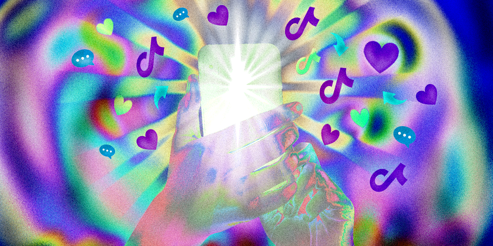 The Best and Worst TikTok Songs of 2020