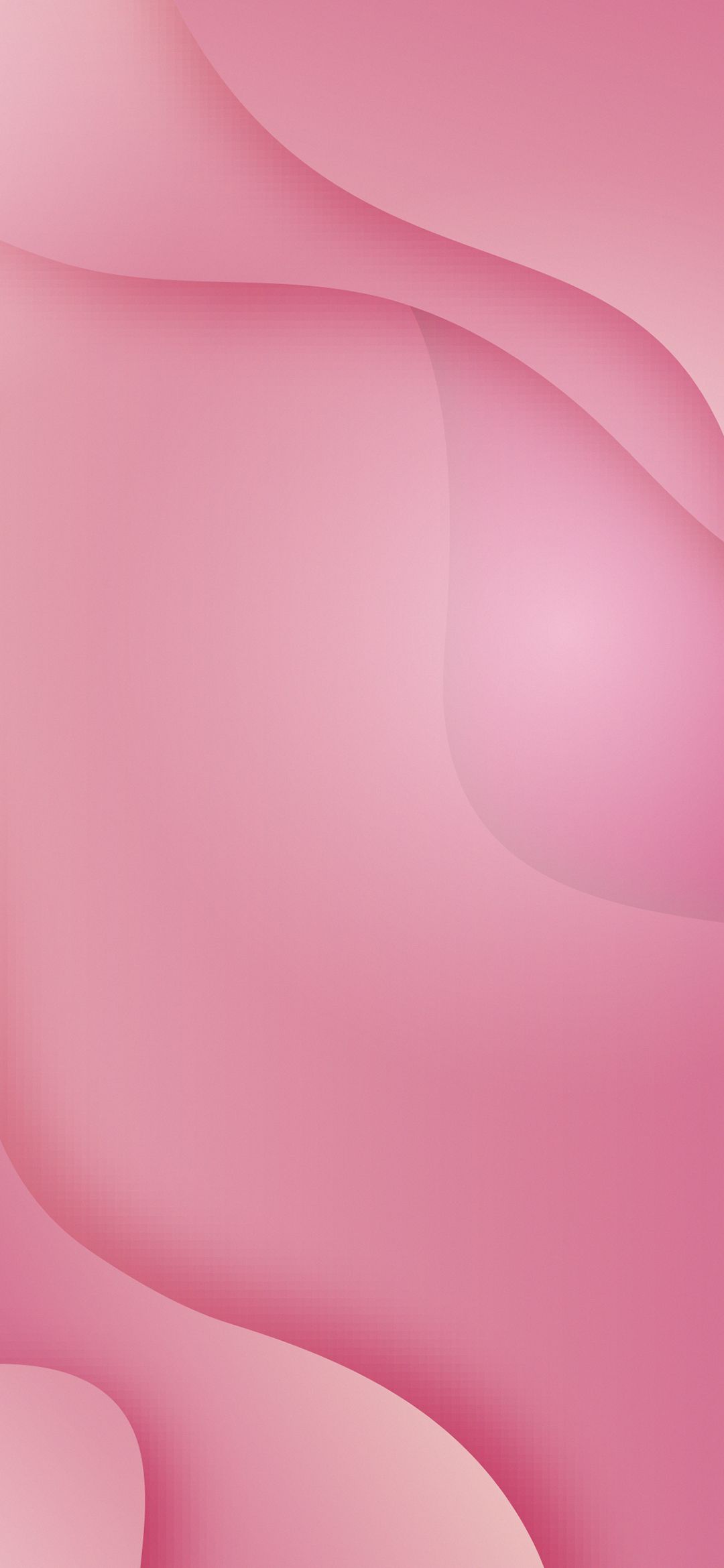 MIUI 11 Concept Stock Wallpaper 13 - [1080x2340]