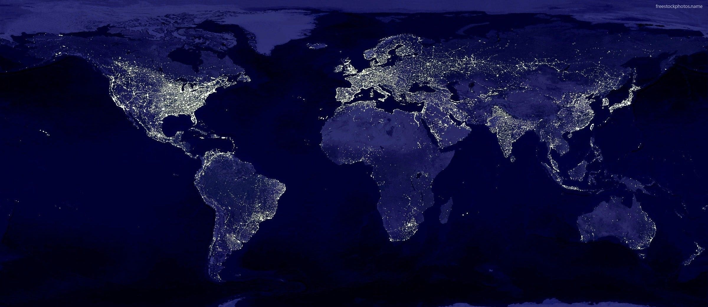 Phantom Of The Opera Screensaver