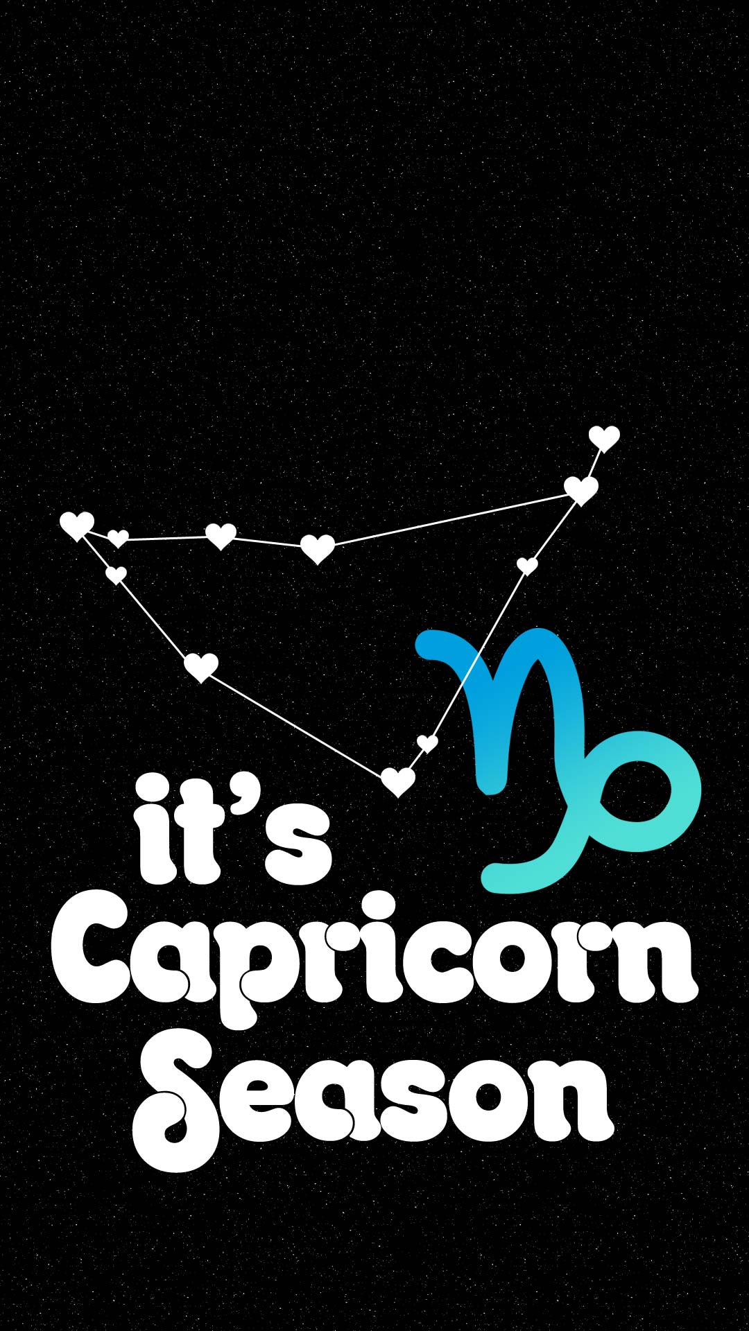 mobile phone wallpaper and lock screen