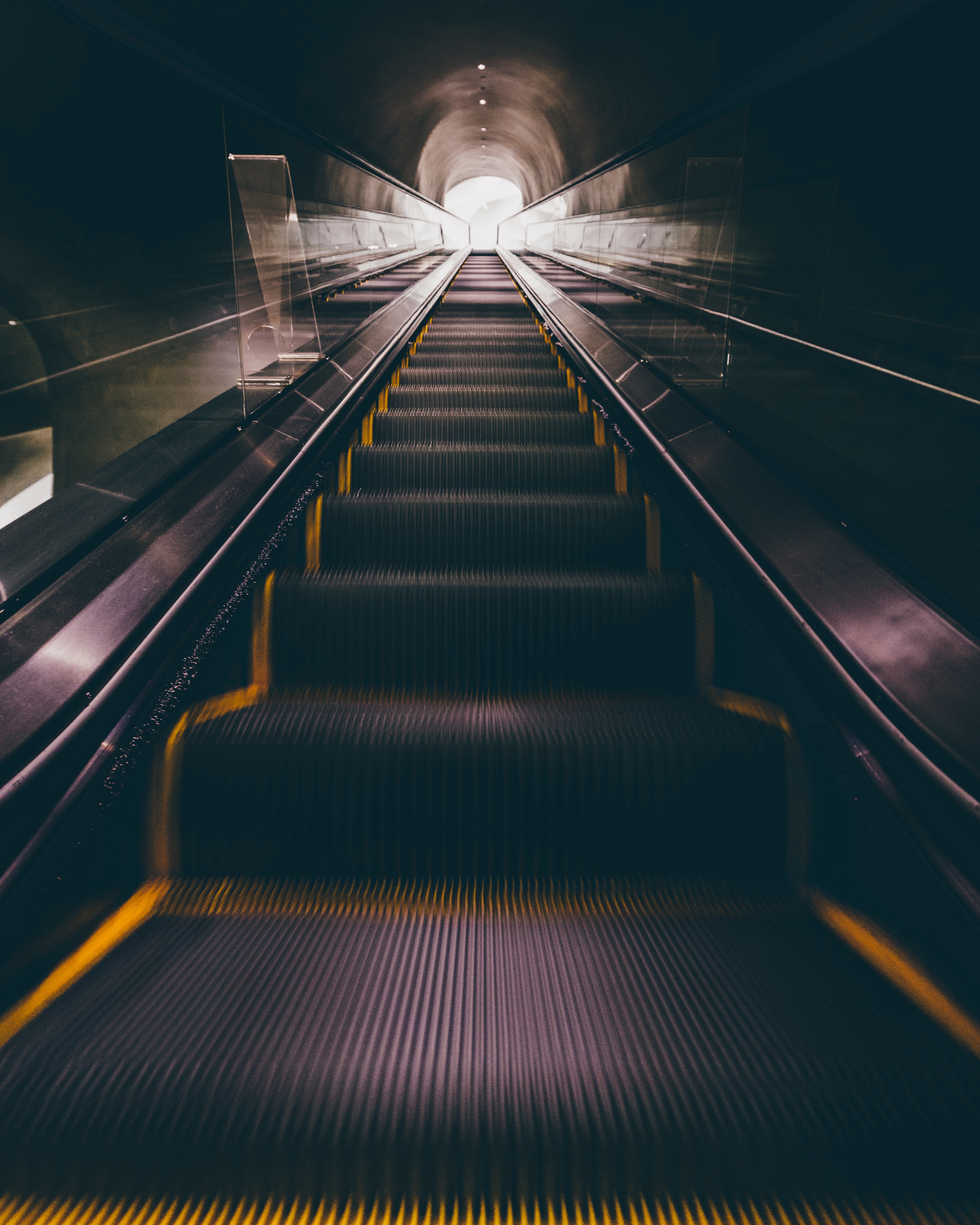 escalator-wallpapers-wallpaper-cave