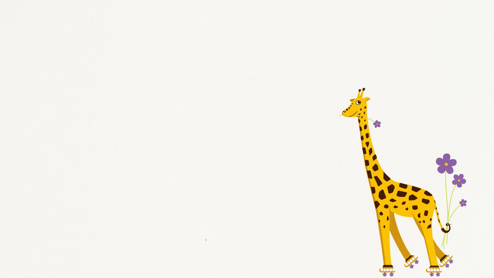 Free download 1920x1200 desktop wallpaper and an iPhone wallpaper with the giraffe [1600x1000] for your Desktop, Mobile & Tablet. Explore Cute Giraffe Wallpaper. HD Giraffe Wallpaper, Baby Giraffe Wallpaper