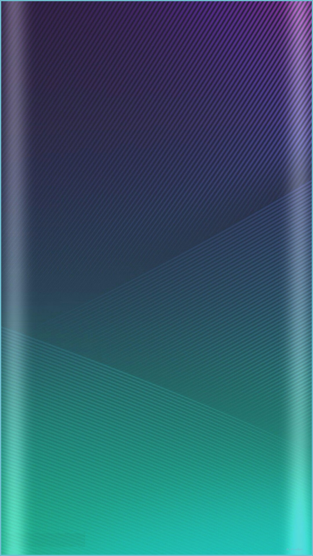 Teal Color Wallpaper Android Android Wallpaper Color Wallpaper